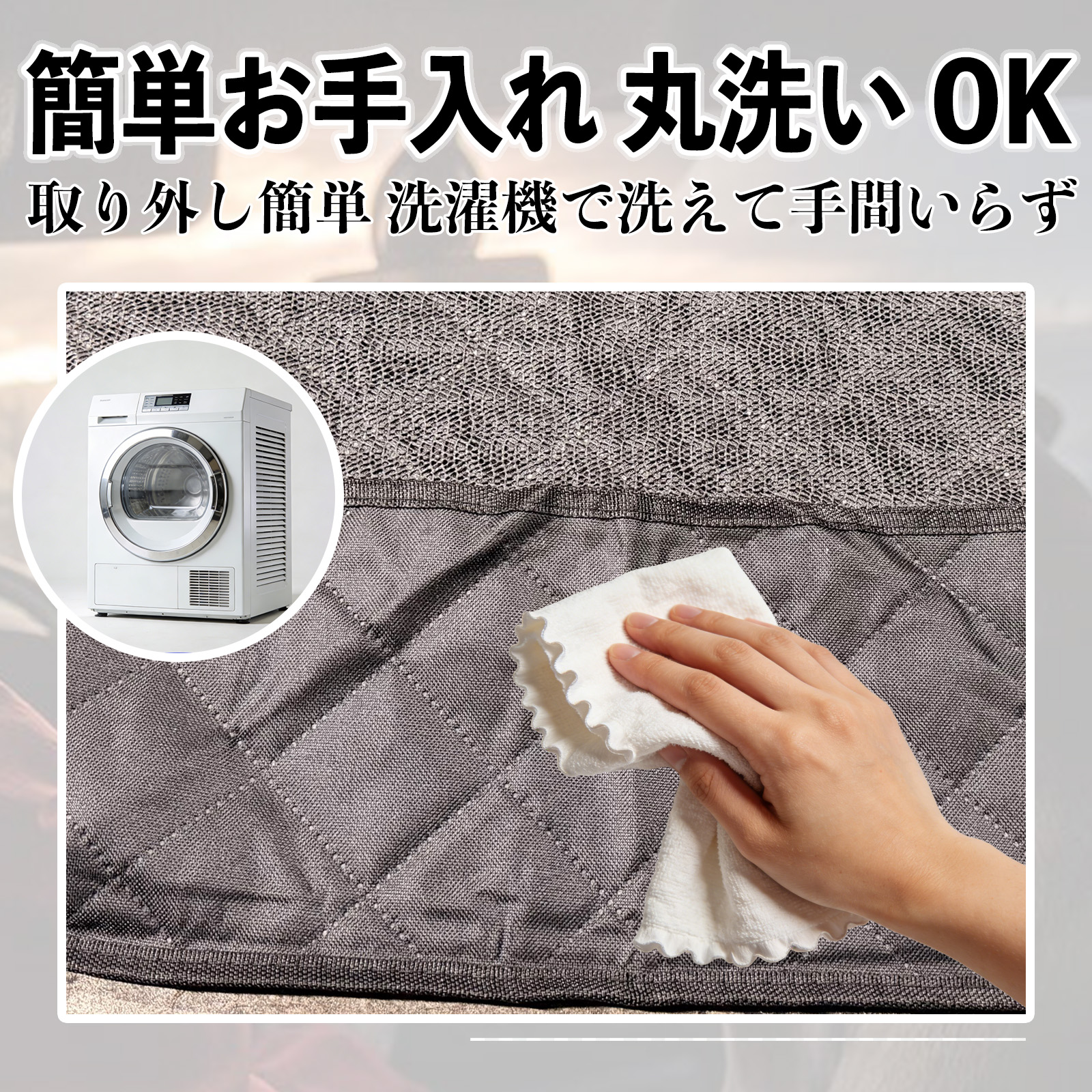トヨタ アルファード ヴェルファイア 20系 ...の詳細画像5