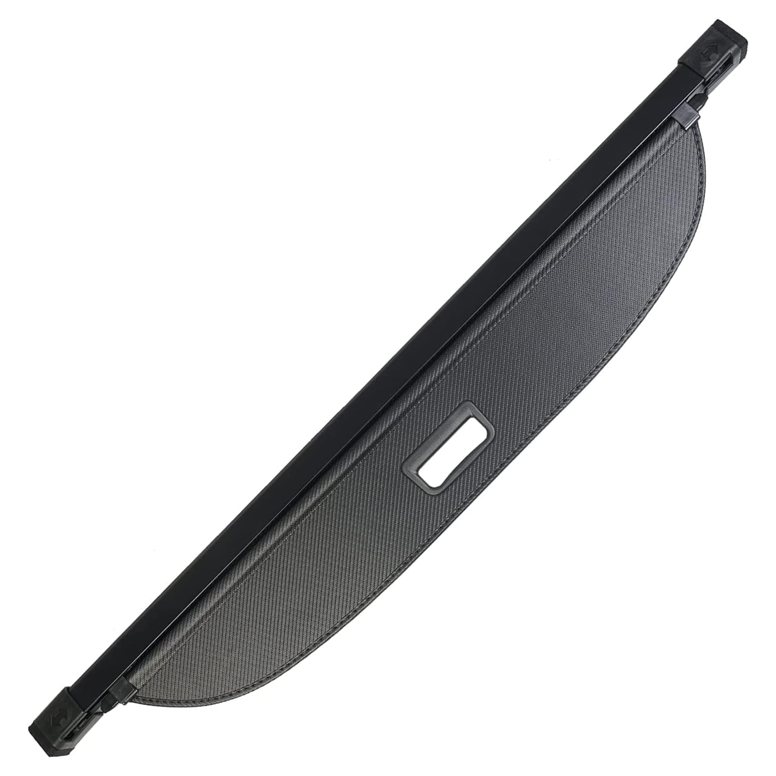 プリウス 60系 ZVW60 ZVW65 MXWH60 MXWH65 専用設計 トノカバー ロール