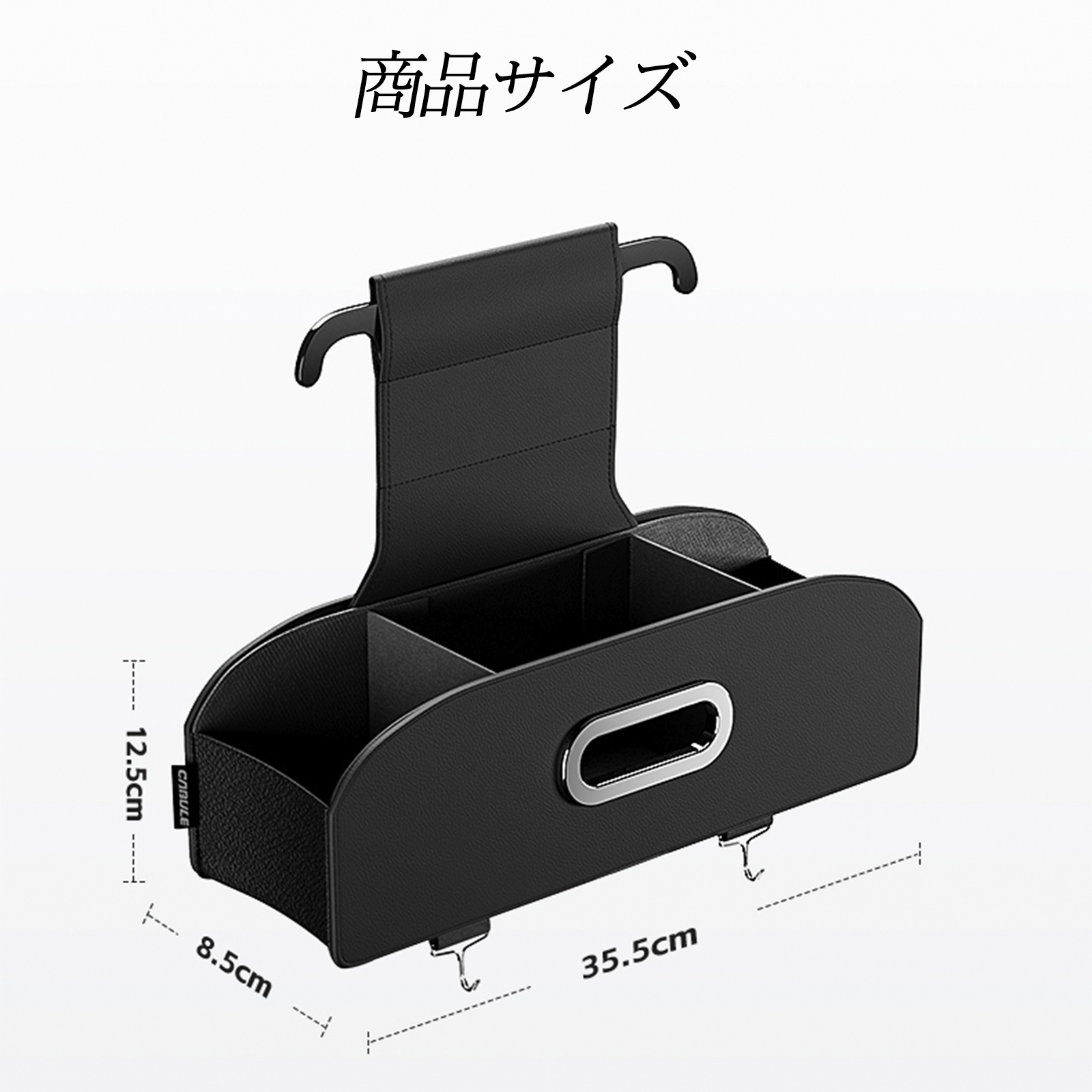 OLD ORDER (OLD ORDER) ダッドスニーカー TURBO GT グレー