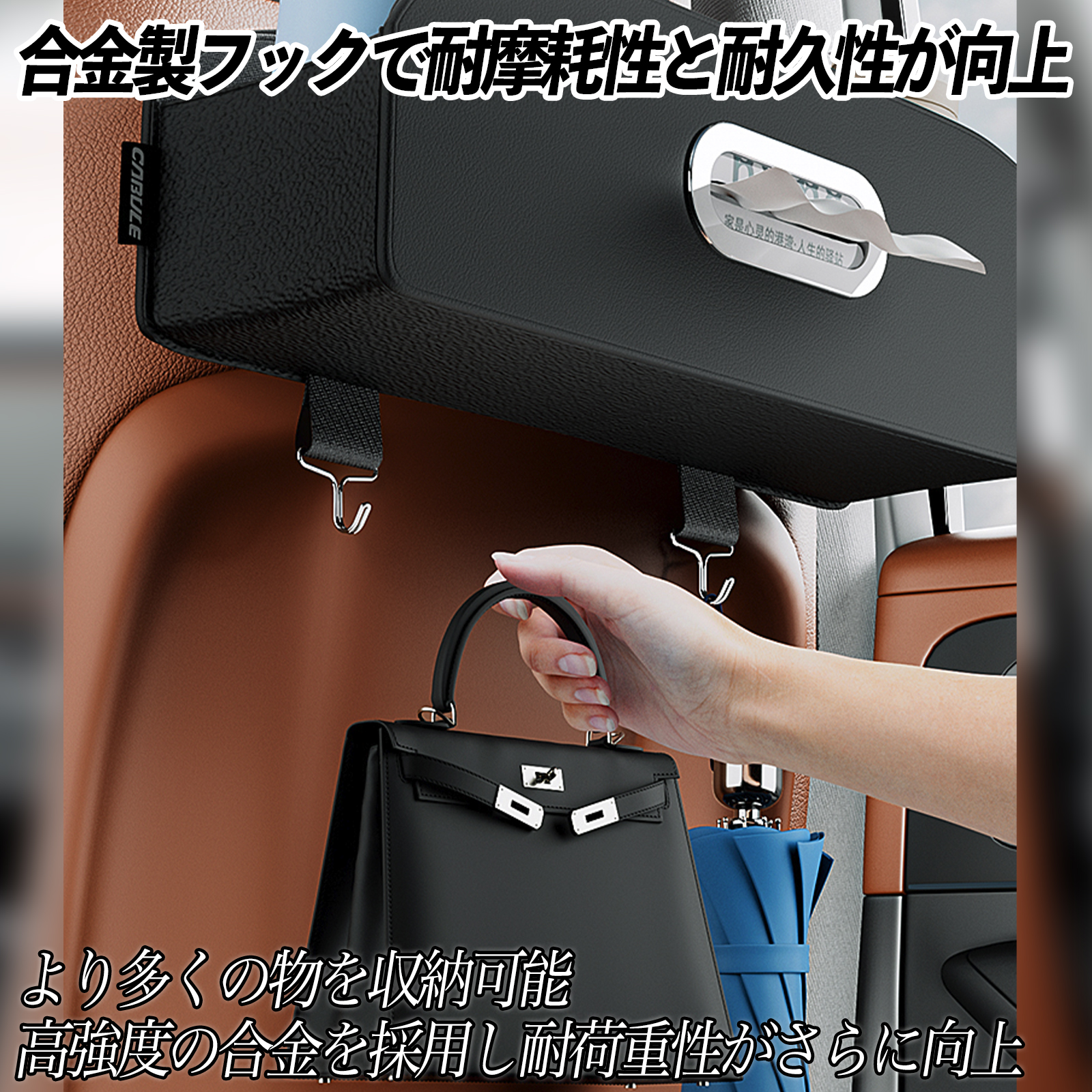 OLD ORDER (OLD ORDER) ダッドスニーカー TURBO GT グレー
