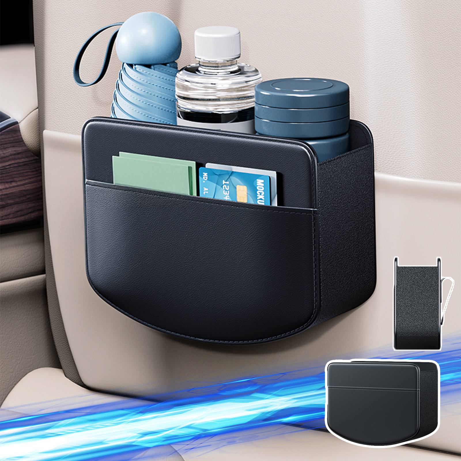 Amazon | スズキエブリイ EVERY DA17VとDA17W に適用車用多機能