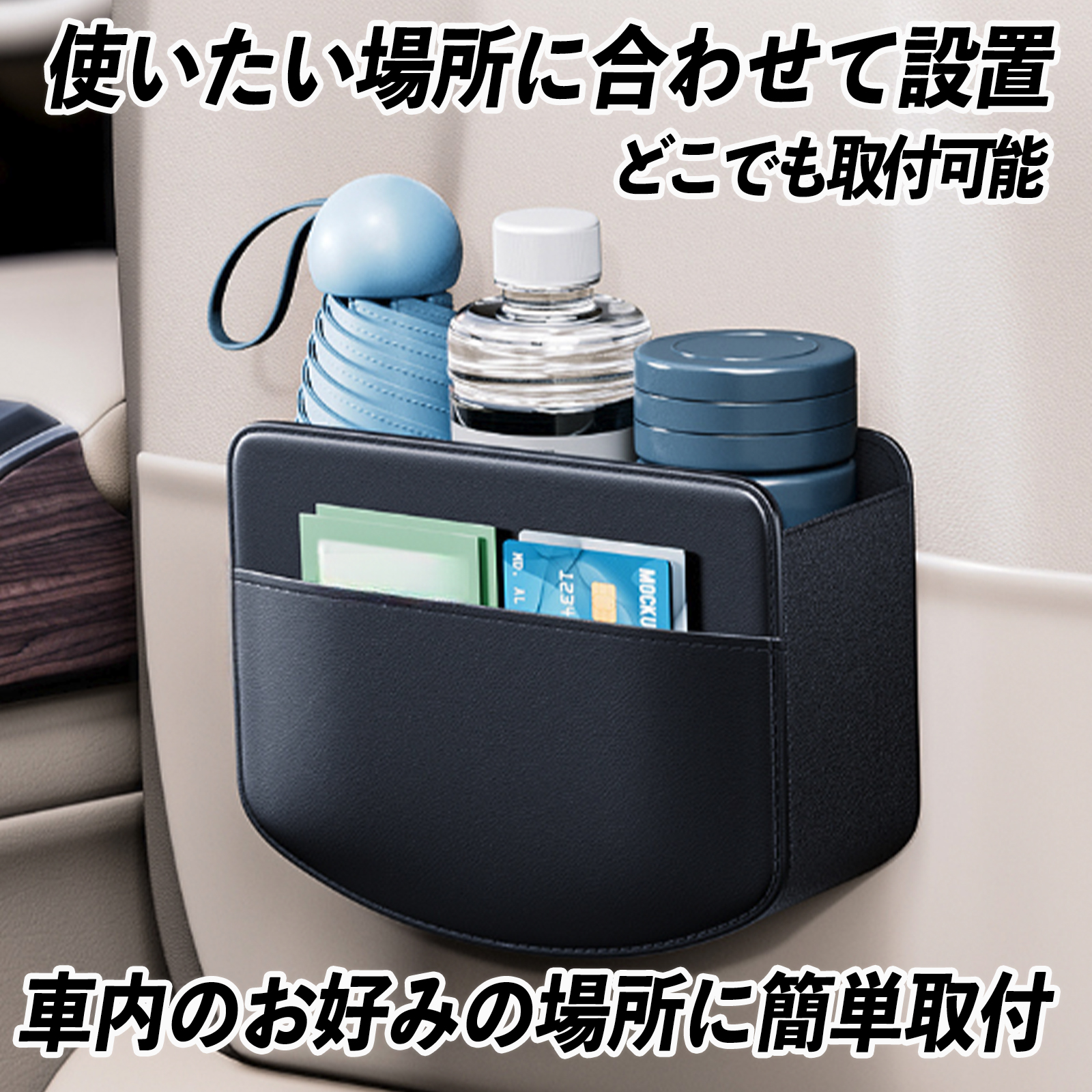 フードボックス　シートパン置き パン＆トレイ搬送カート製品ラインナップ－エレクター株式会社