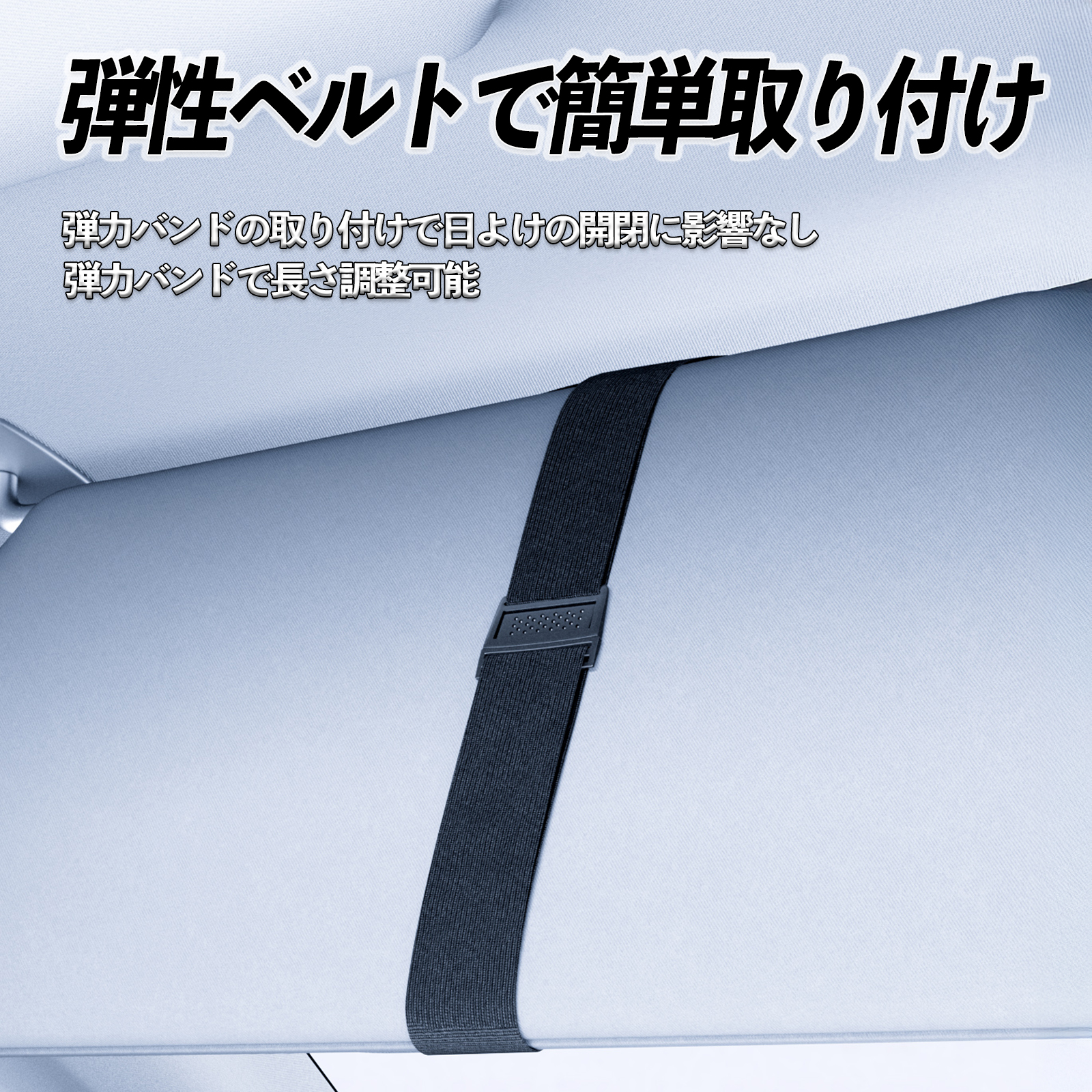 日産 セレナ C28 e-POWER サンバイ...の詳細画像5