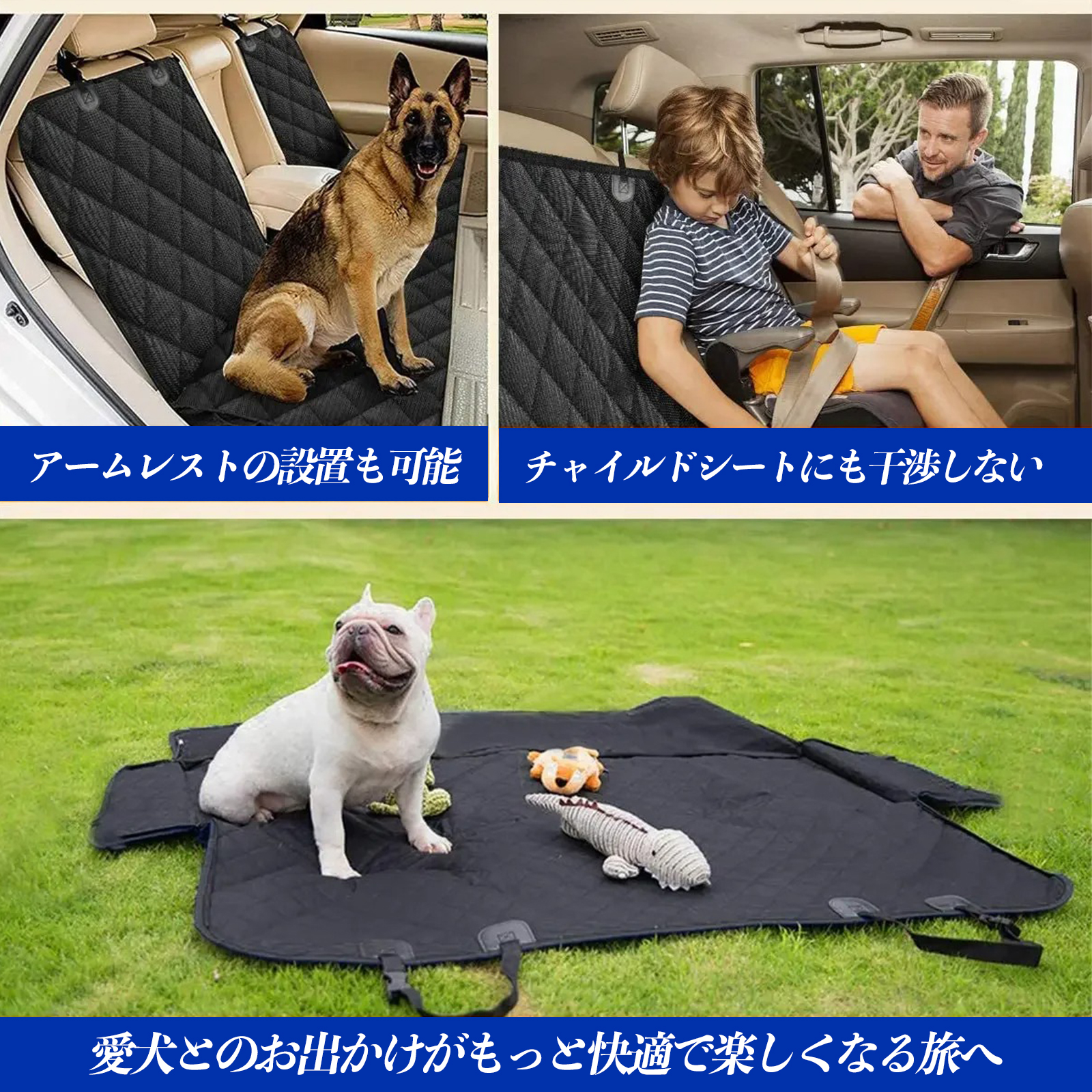 【kings】ミミガイ貝シート ４枚セット kings】ミミガイ貝シート 4枚セット セフメット ベーシック