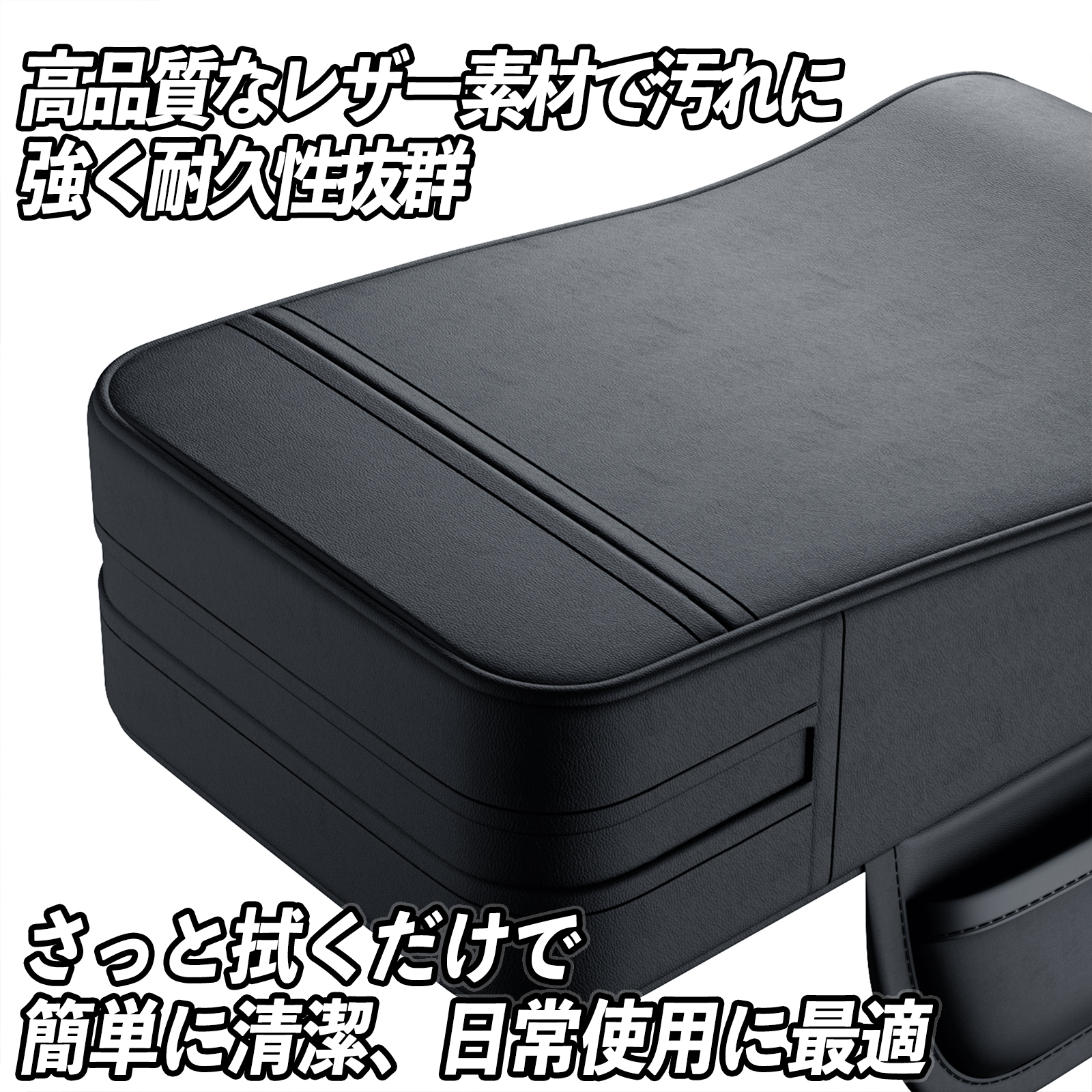 新品同様・数回使用 スエード革 ステアリング 13インチ 33cm 3-4048-23 コンパクトドラフト900(ステンレス製) CD9S-NX 【AXEL