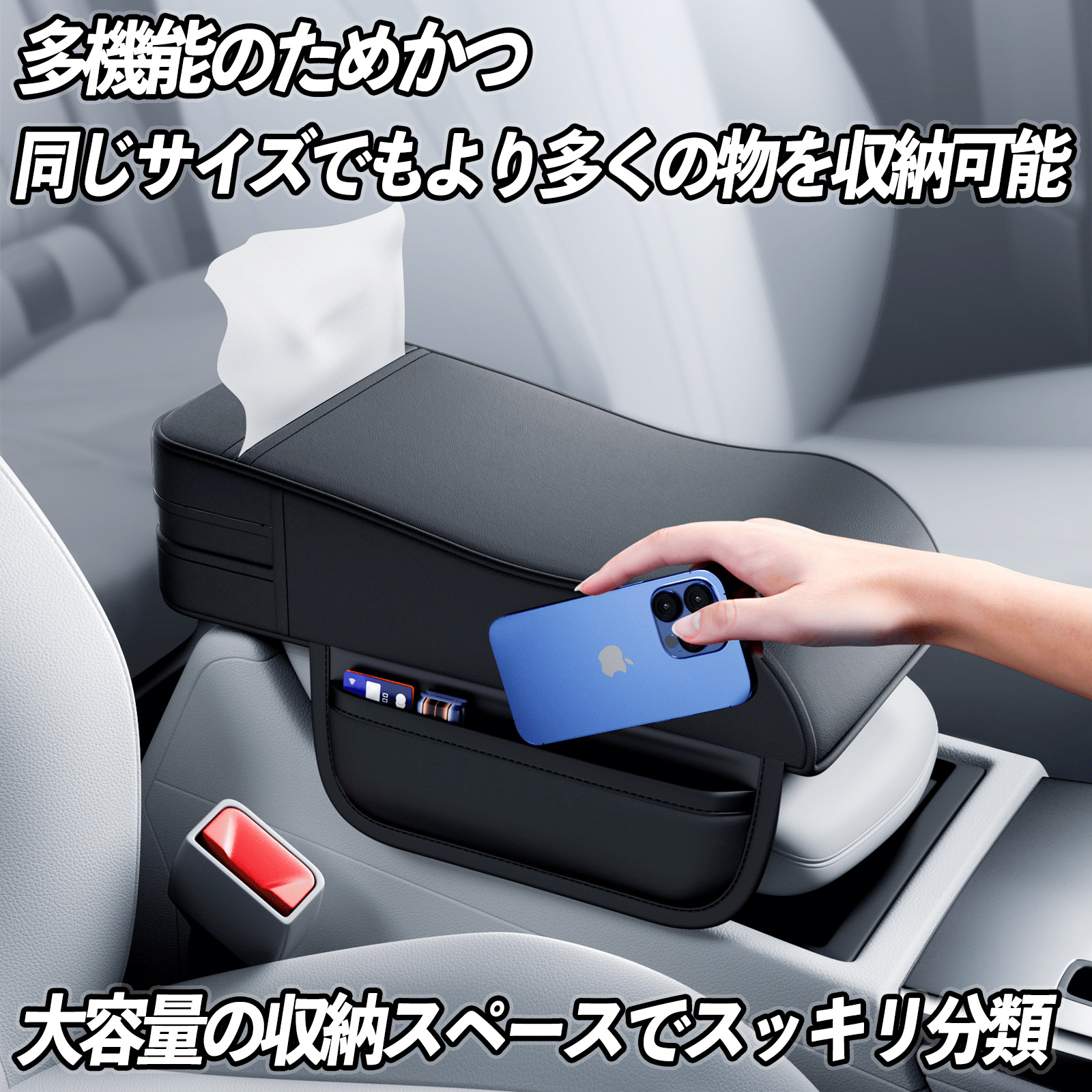 bigbang スマホケースのおすすめ人気商品一覧 通販 - Yahoo