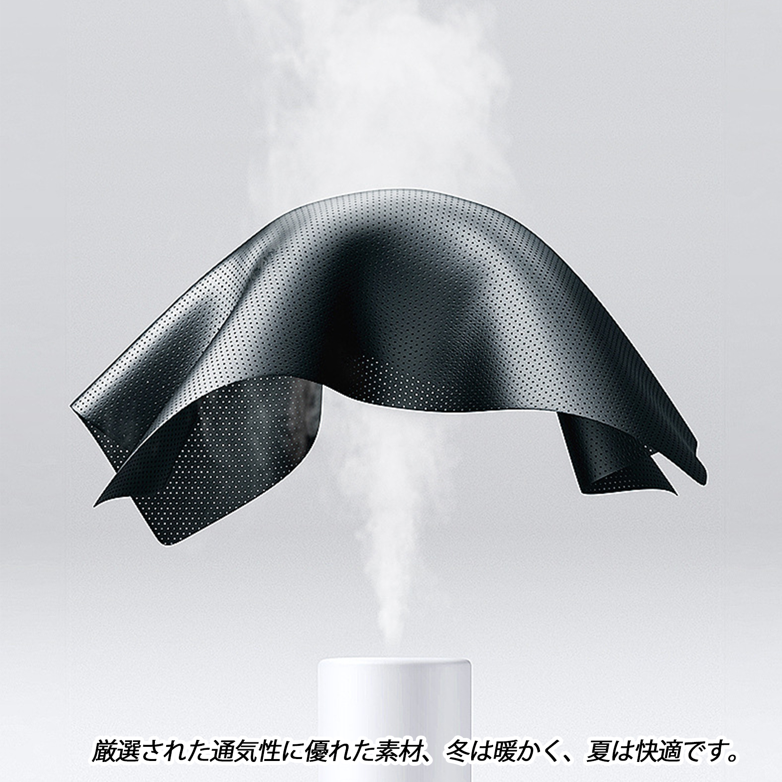 日産 ノートオーラ 車 ゴミ箱 ブラック LEDライト 車載 大容量 収納
