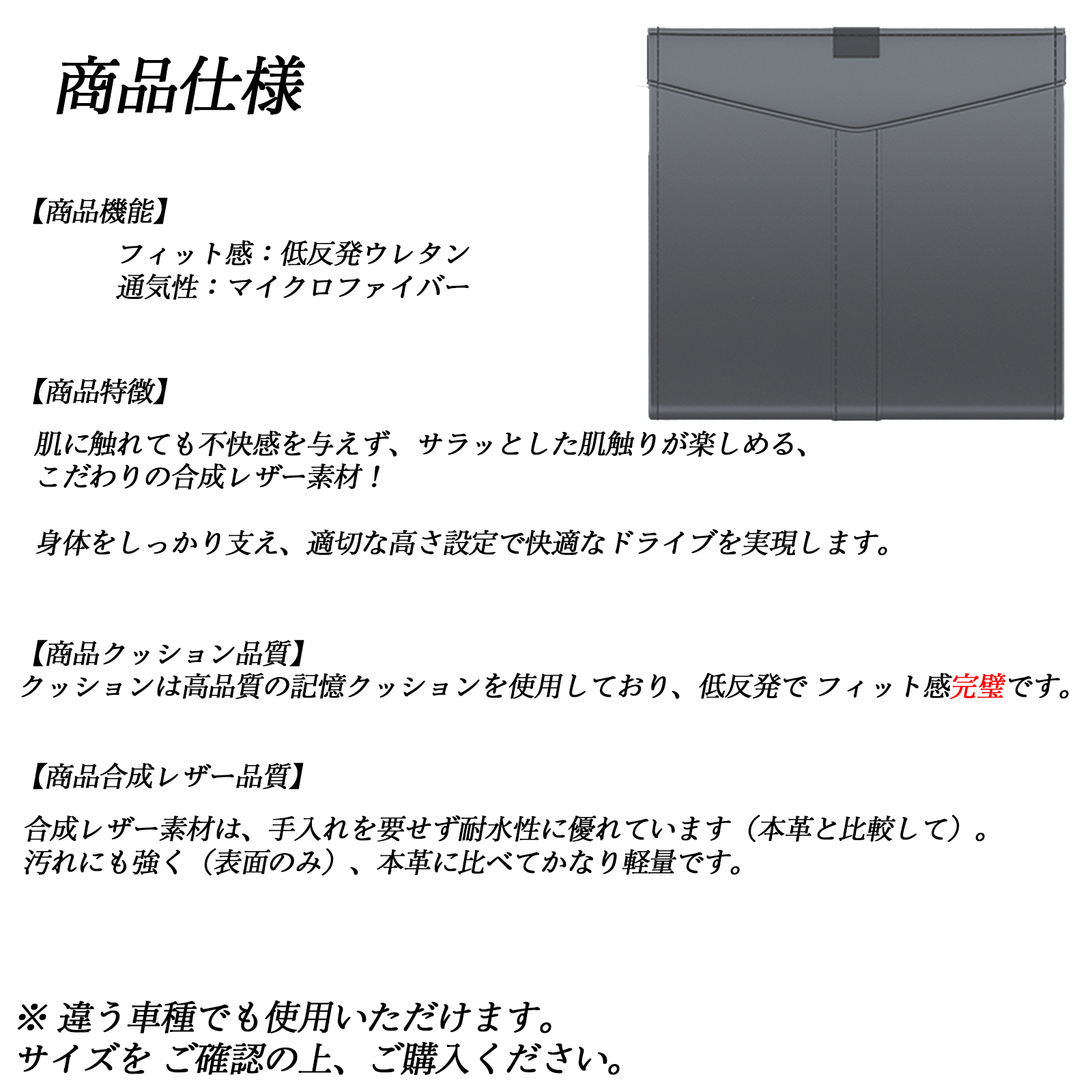 マツダ CX-30 車 ゴミ箱 ブラック LEDライト 車載 大容量 収納