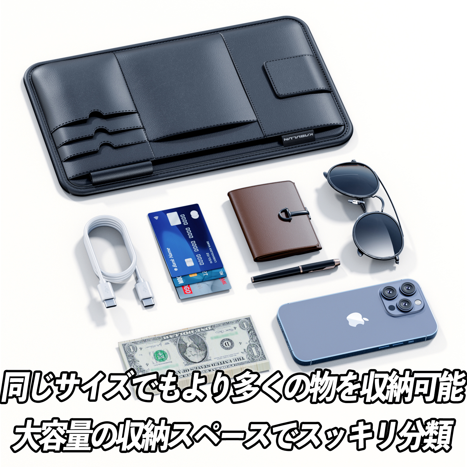 ポロパン　ボックスショート　puレザー 楽天市場】REN レン 本革 豚革 ピッグ スキン レザー ハリー