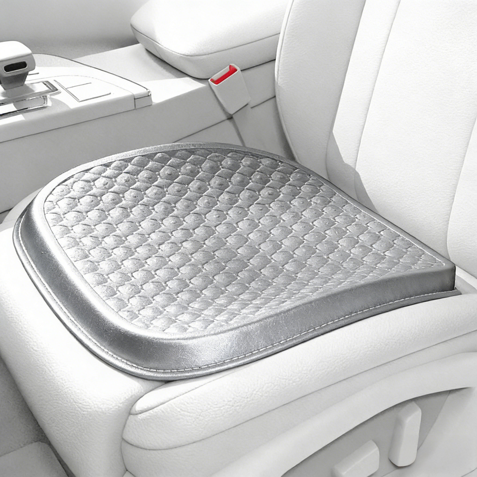 ダイハツ トール M900S M910S シートクッション カークッション 車用