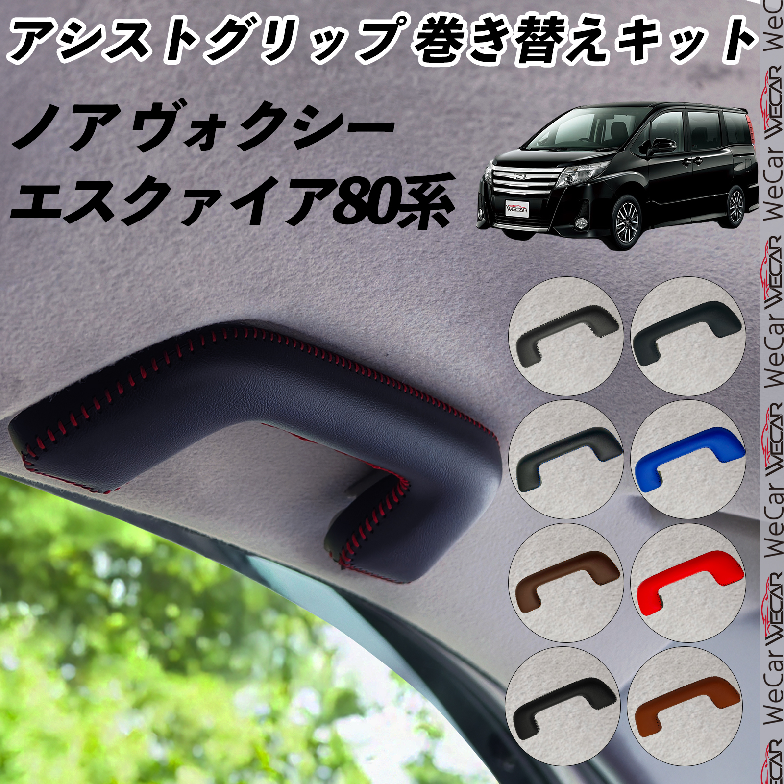 汎用エクシーズ   バラ売り可 カードガチャ キャラクターデッキ バラハラ ｜ Z/X - Zillions