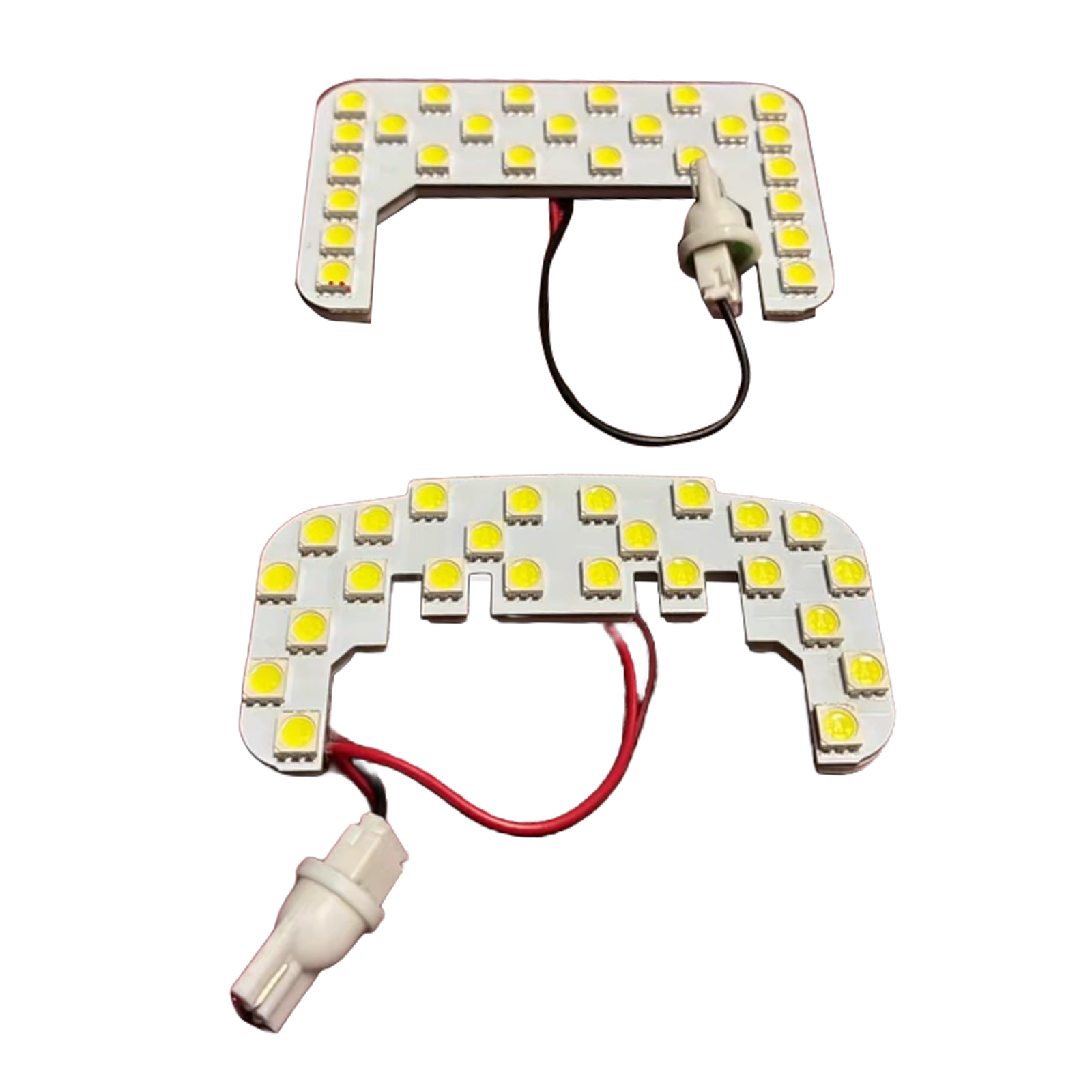 エブリイ バン DA64V DA17V 専用設...の詳細画像2