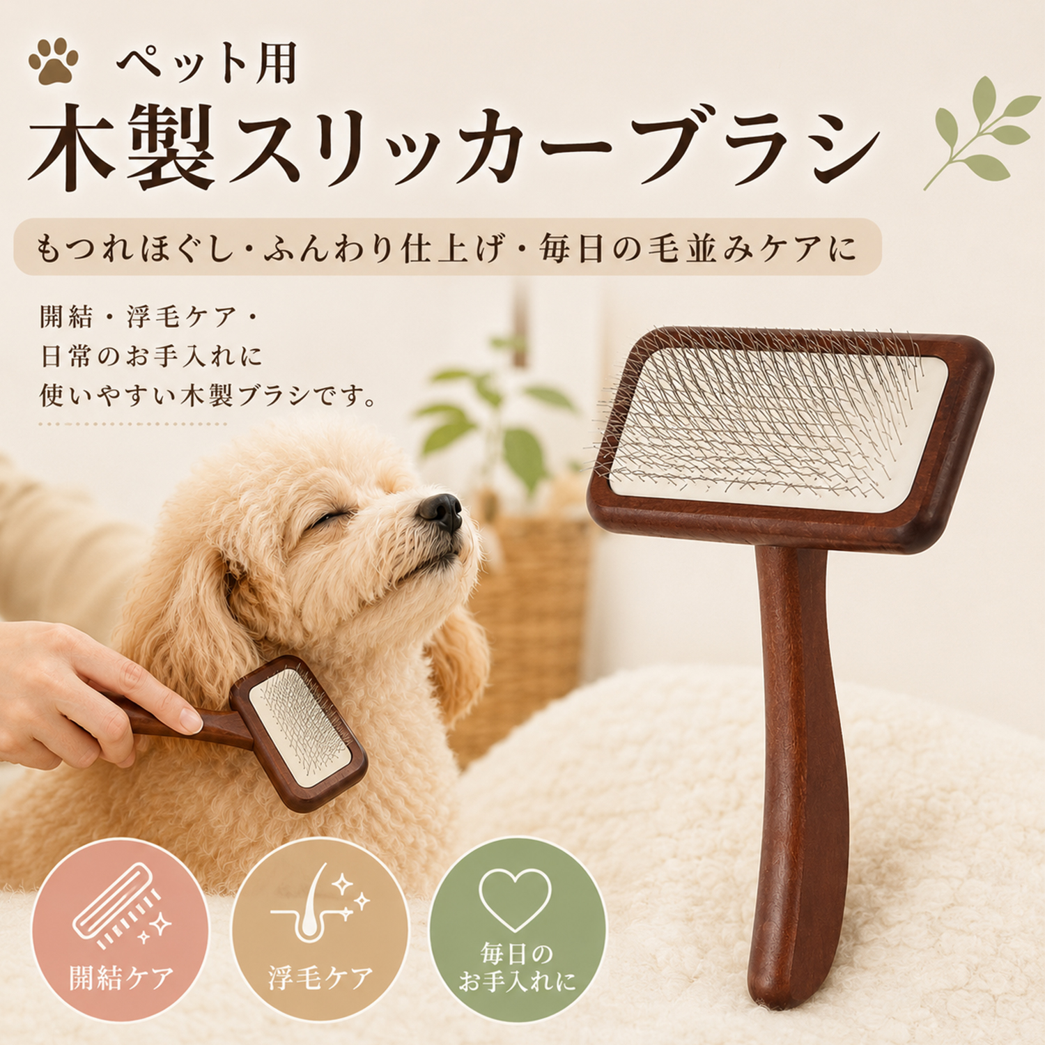 猫用シャンプー 猫ブラシ」の人気商品一覧・価格比較 - 価格.com
