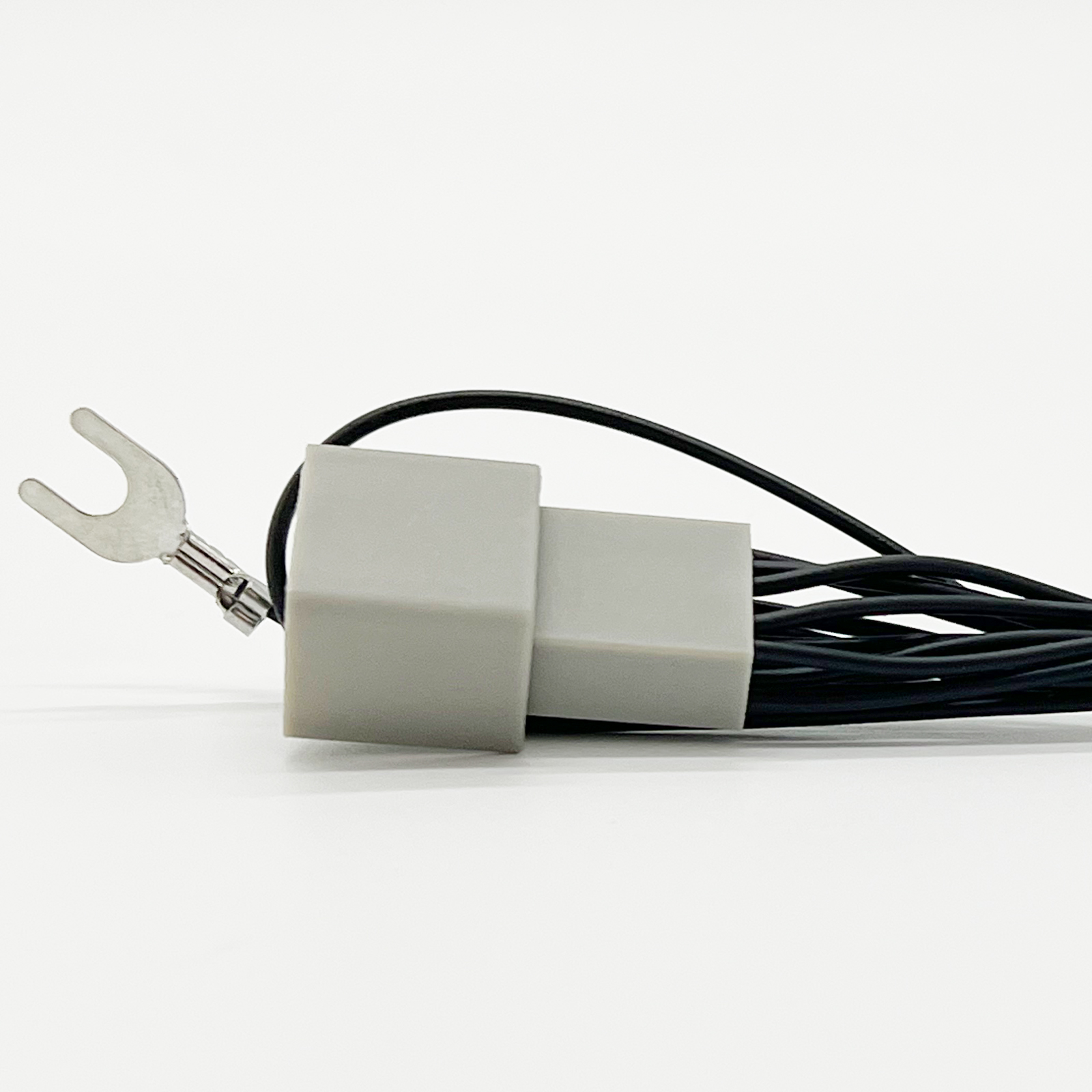 トヨタ（TOYOTA） テレビキット マツダ Z9N3 V6 650 パナソニック CN