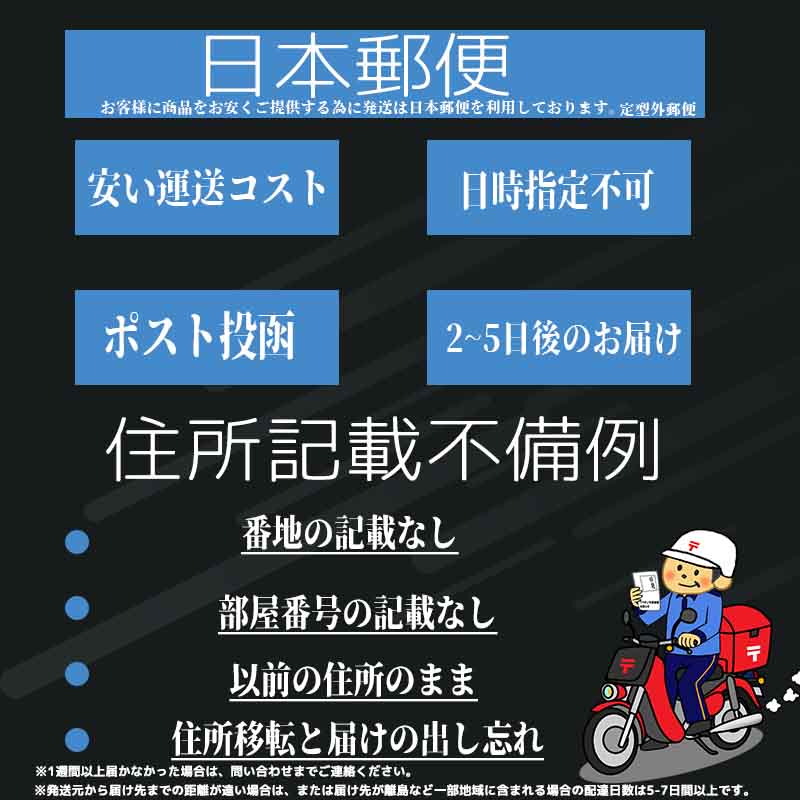 12点セット ホンダ N-ONE 専用 ネジカ...の詳細画像5