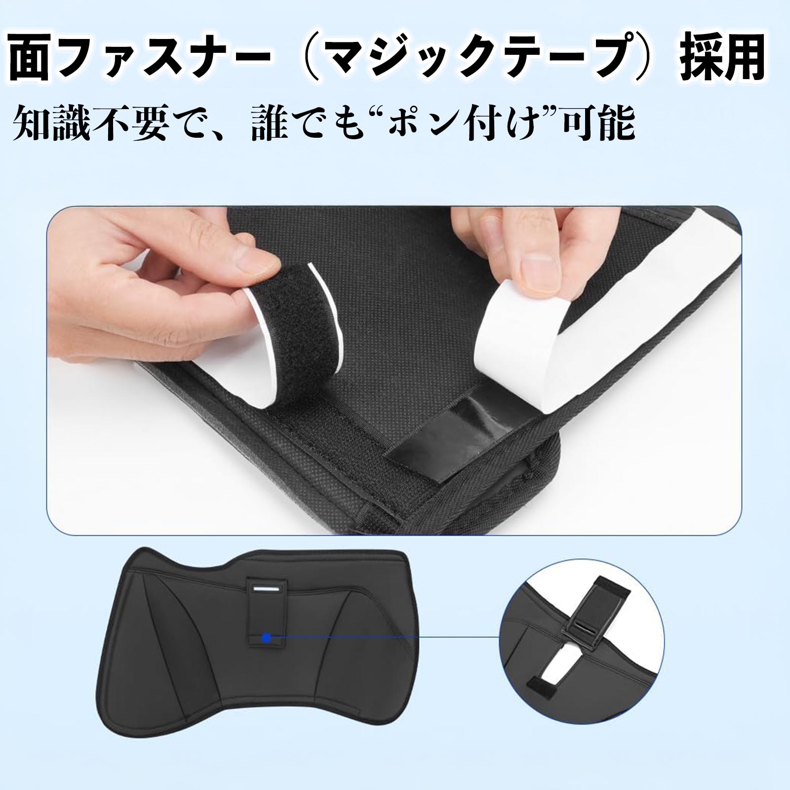 ダイハツ ハイゼットジャンボ 後期 S500P S510P エンジンルームカバー シートカバー デッキカバー バックスペースカバー 汚れ防止  内装パーツ WeCar |  | 05