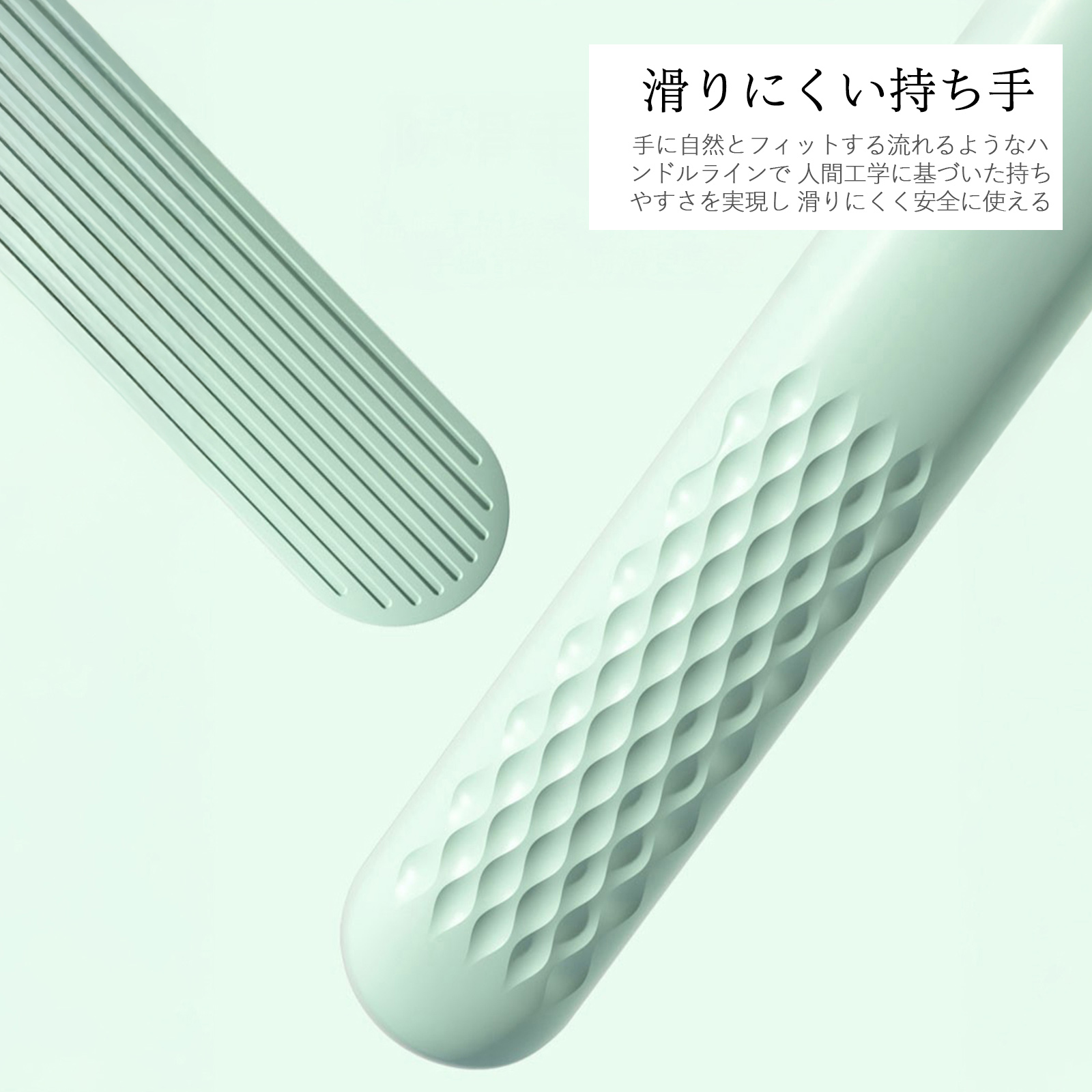 ペットブラシ ペット 犬 猫 ブラシ 痛くない 抜け毛取り 長 短毛兼用 ブラッシング グルーミング ワンプッシュ 丸洗い可能 皮膚に優しい マッサージ ペット用品 |  | 12