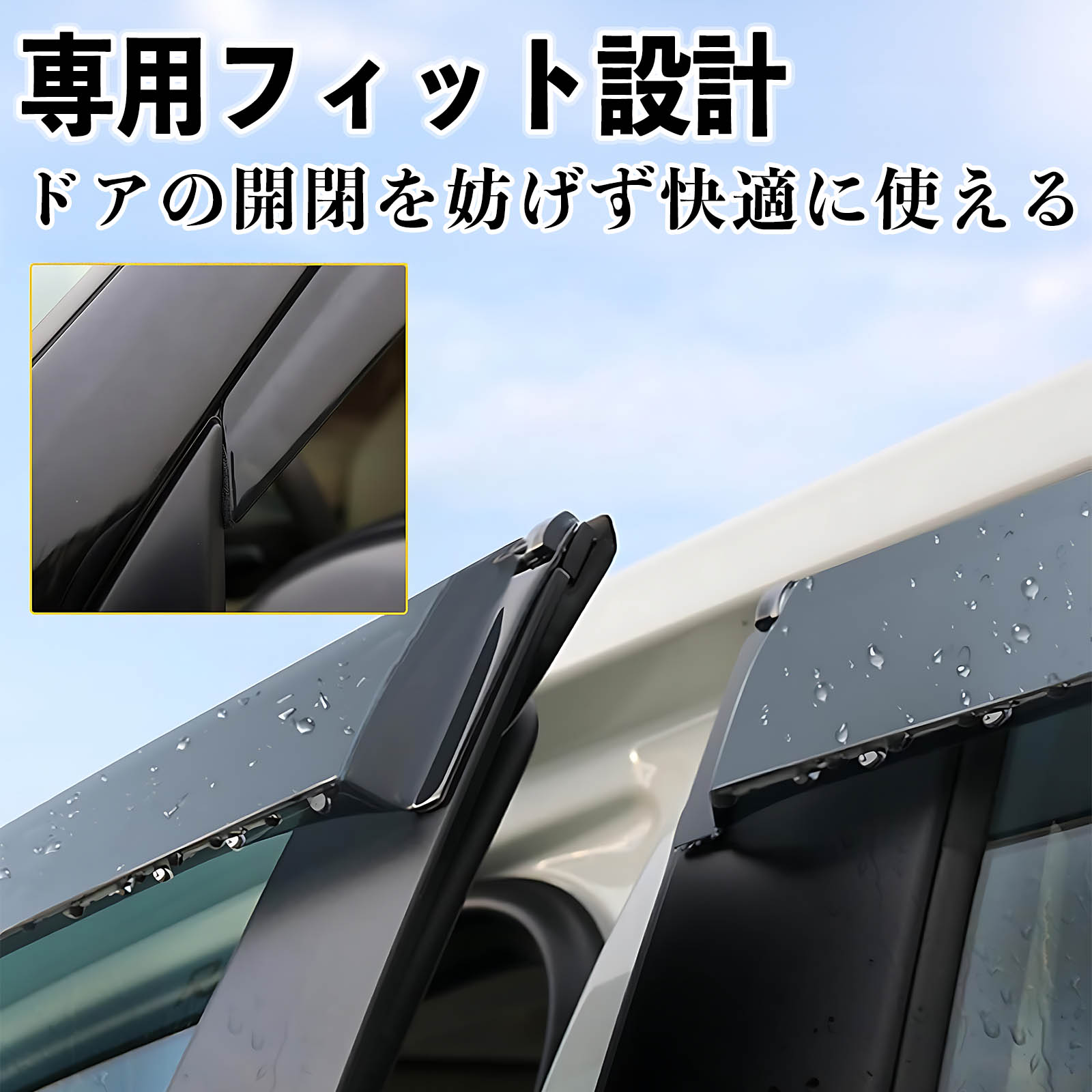 アルファード ヴェルファイア 40系 LM 15系 全グレード対応 ドア