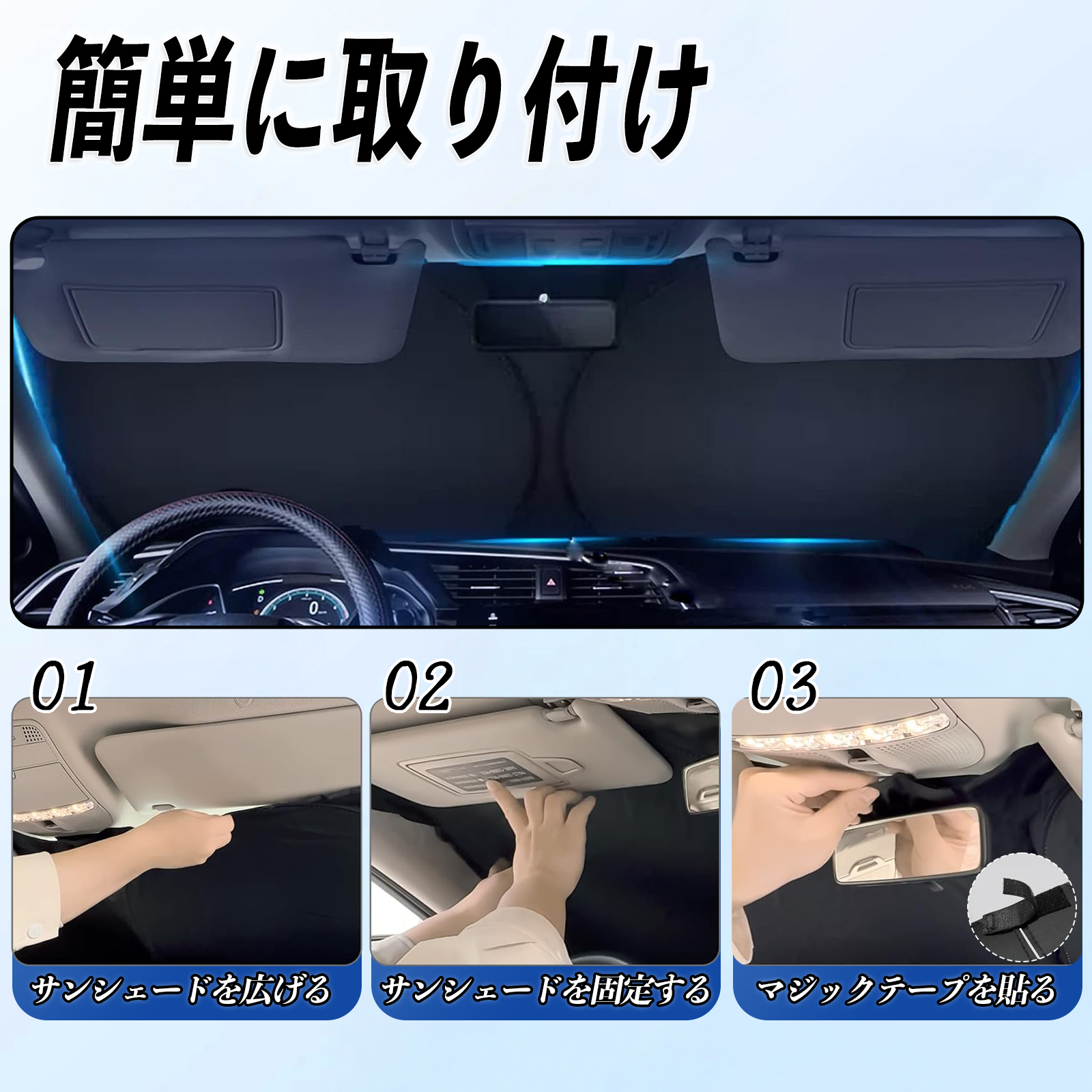 タント タントカスタム 4代目 ファンクロス 専用 フロント