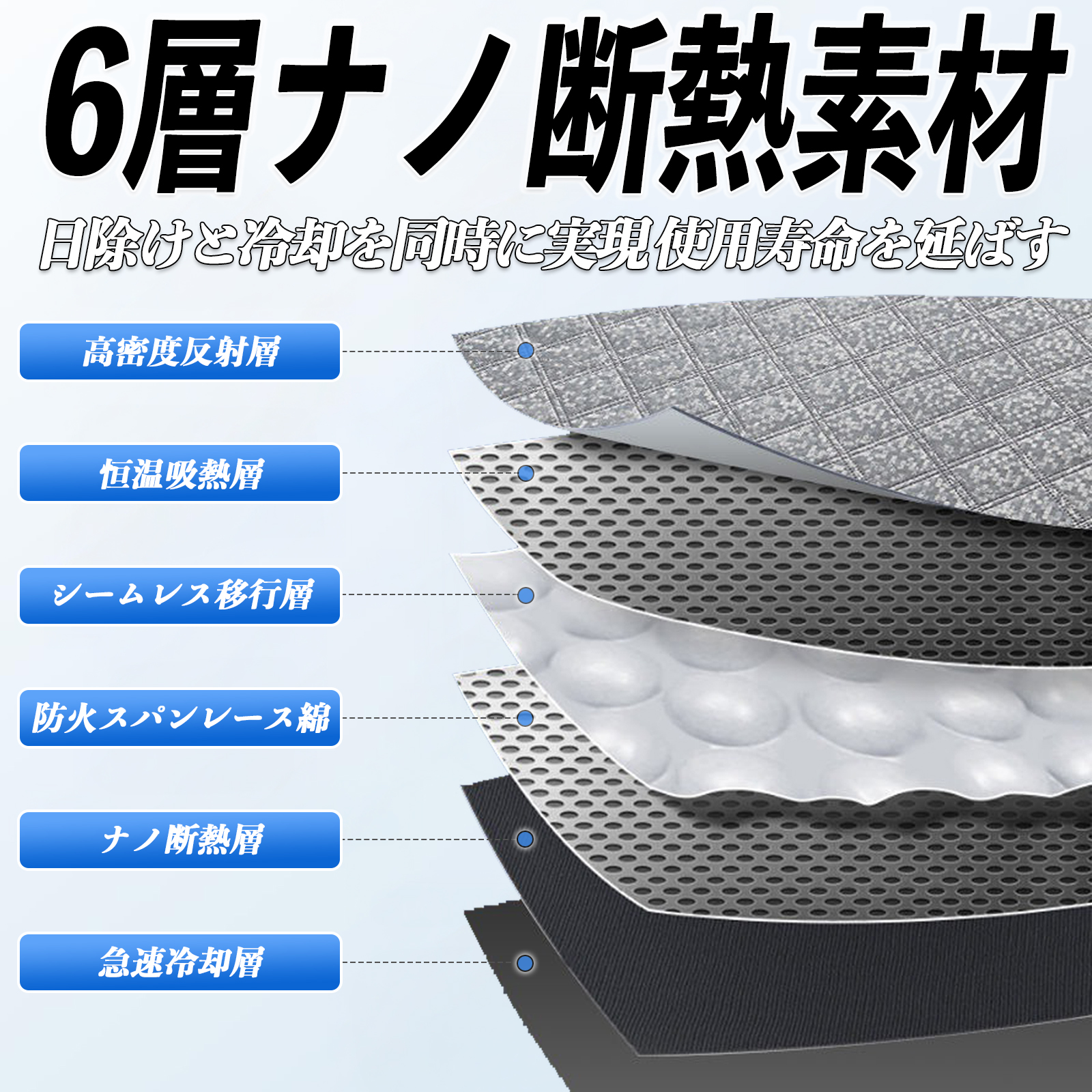 スズキ ハスラー MR52S MR92S 車種専用 車中泊 サンシェード 全窓対応 スズキ ハスラー MR52S MR92S 車種専用 車中泊 サンシェード 全窓対応