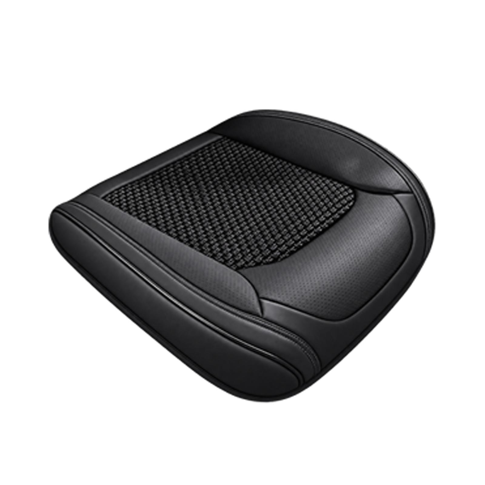 トヨタ カローラアクシオ 互換性 シートカバー 車用 カーシート クッション 立体メッシュ 座席保護 汚れ防止 傷防止 運転席 助手席 WeCar |  | 01