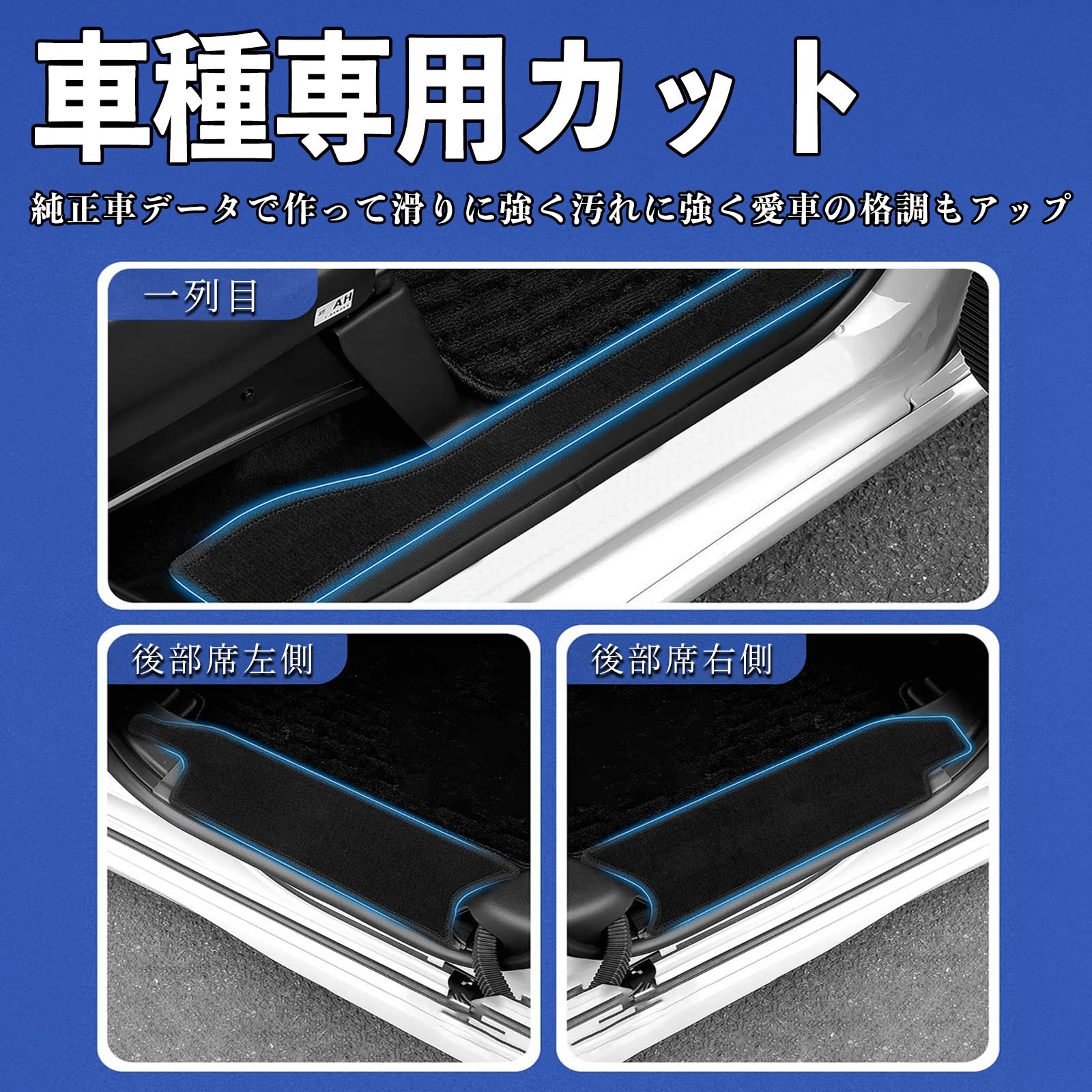アルファードヴェルファイア 40系 AGH40W AGH45W AAHH40W AAHH45W 