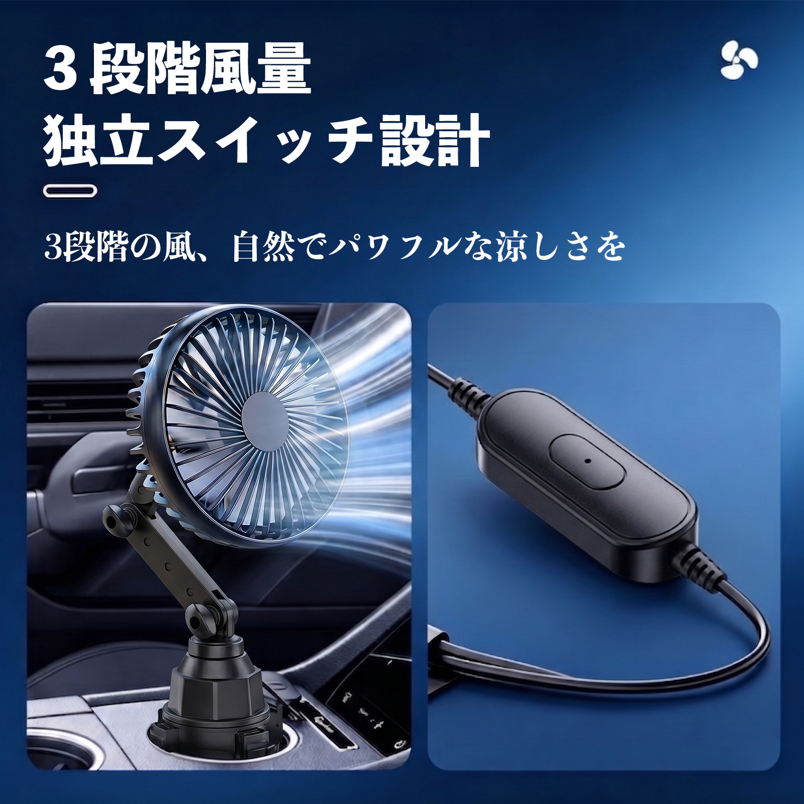ランクル70 hzj77（自動車 車内用電装用品）｜自動車 | 車、バイク