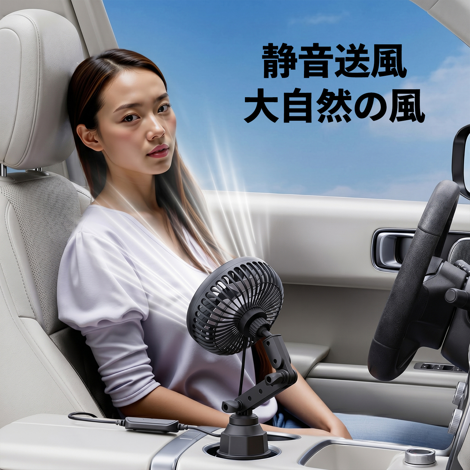 【扇形可動式・運転もっと快適】LIMSTYLE スズキ ジムニー JB64 JB 扇形可動式・運転もっと快適】LIMSTYLE スズキ ジムニー JB64 JB