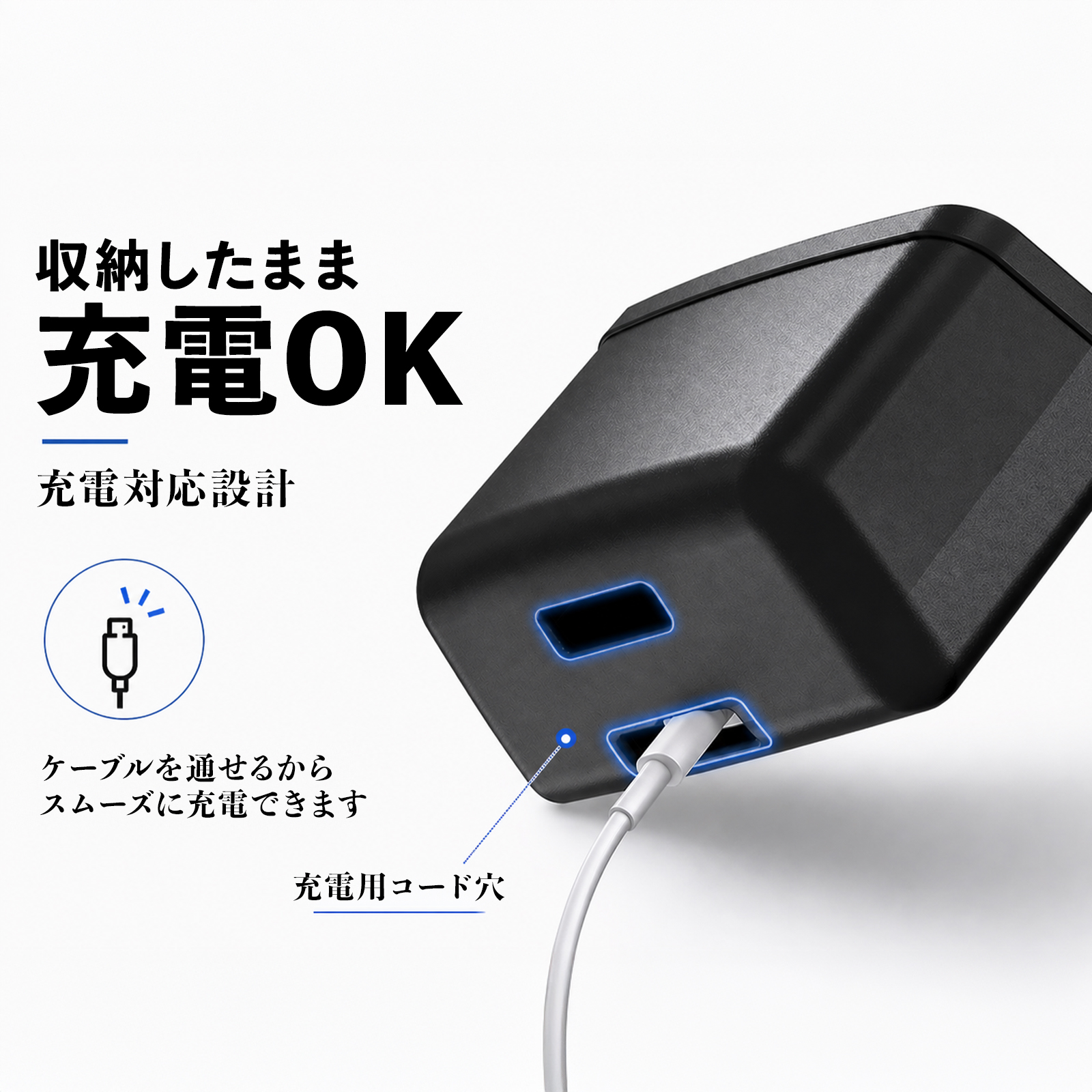 日産 キューブ CUBE Z12系 小物 収納ケース 車用 多機能 カー用品 収納