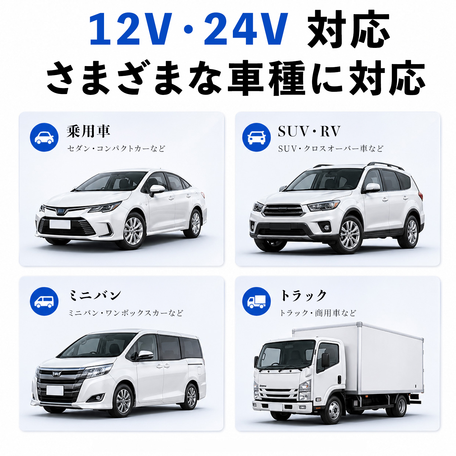 本田 N-VAN JJ1 JJ2 カーチャージャー 車用 シガーソケット 2連 車載