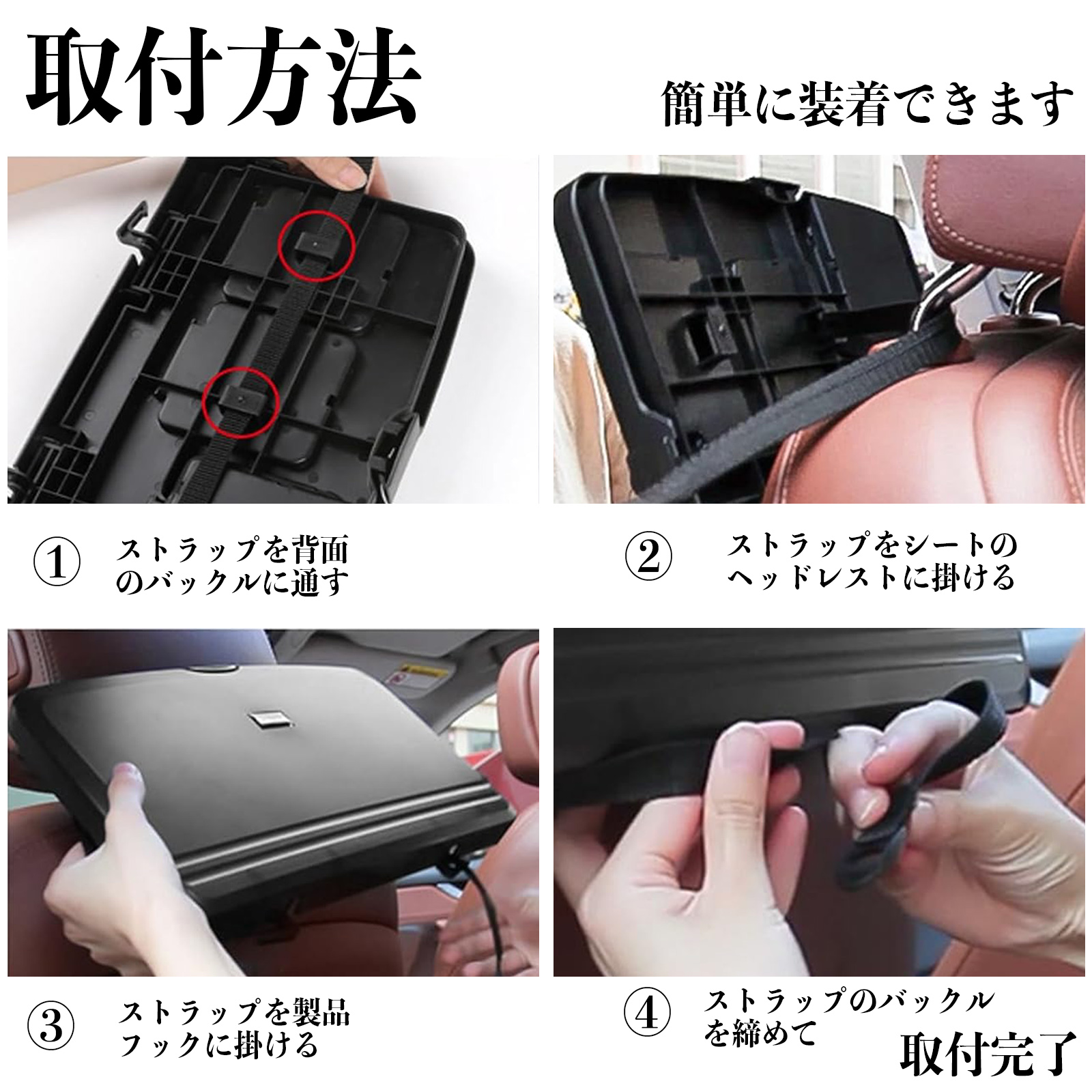 スキャンティーク　脚付きトレイ スキャンティーク 脚付きトレイ