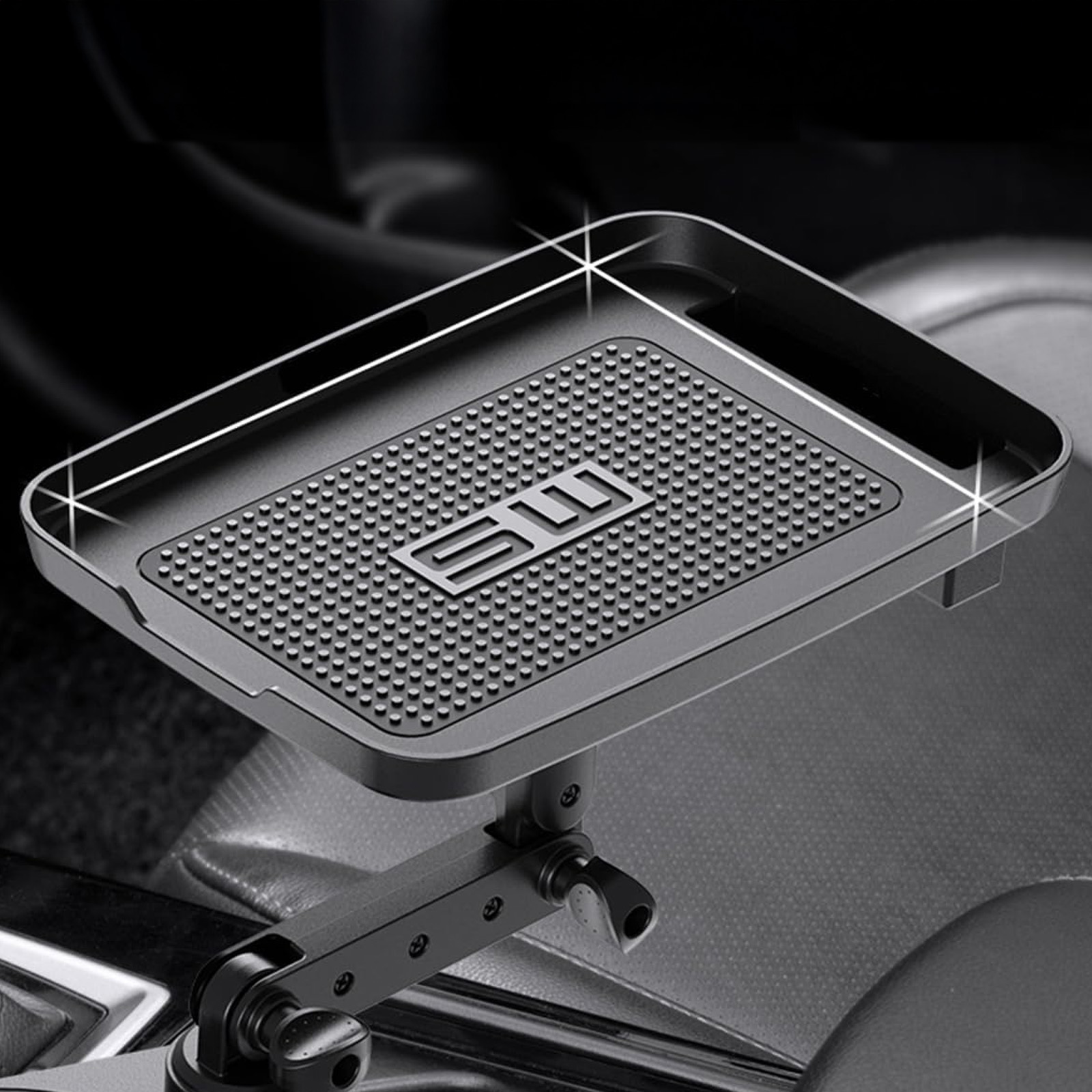 スズキ スイフト スイフトスポーツ ZC ZD型 車 マルチトレイテーブル