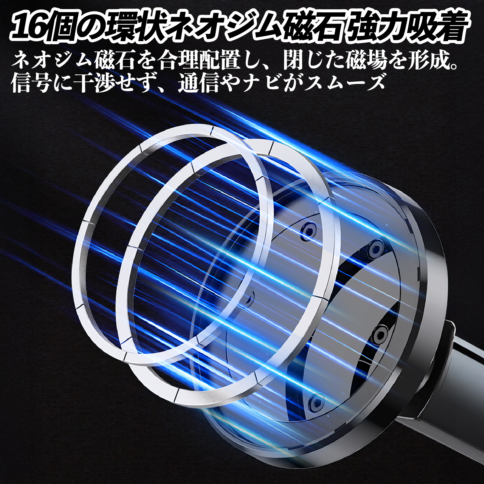 マツダ CX-3 車用 ドリンクホルダー スマホホルダー スマホスタンド