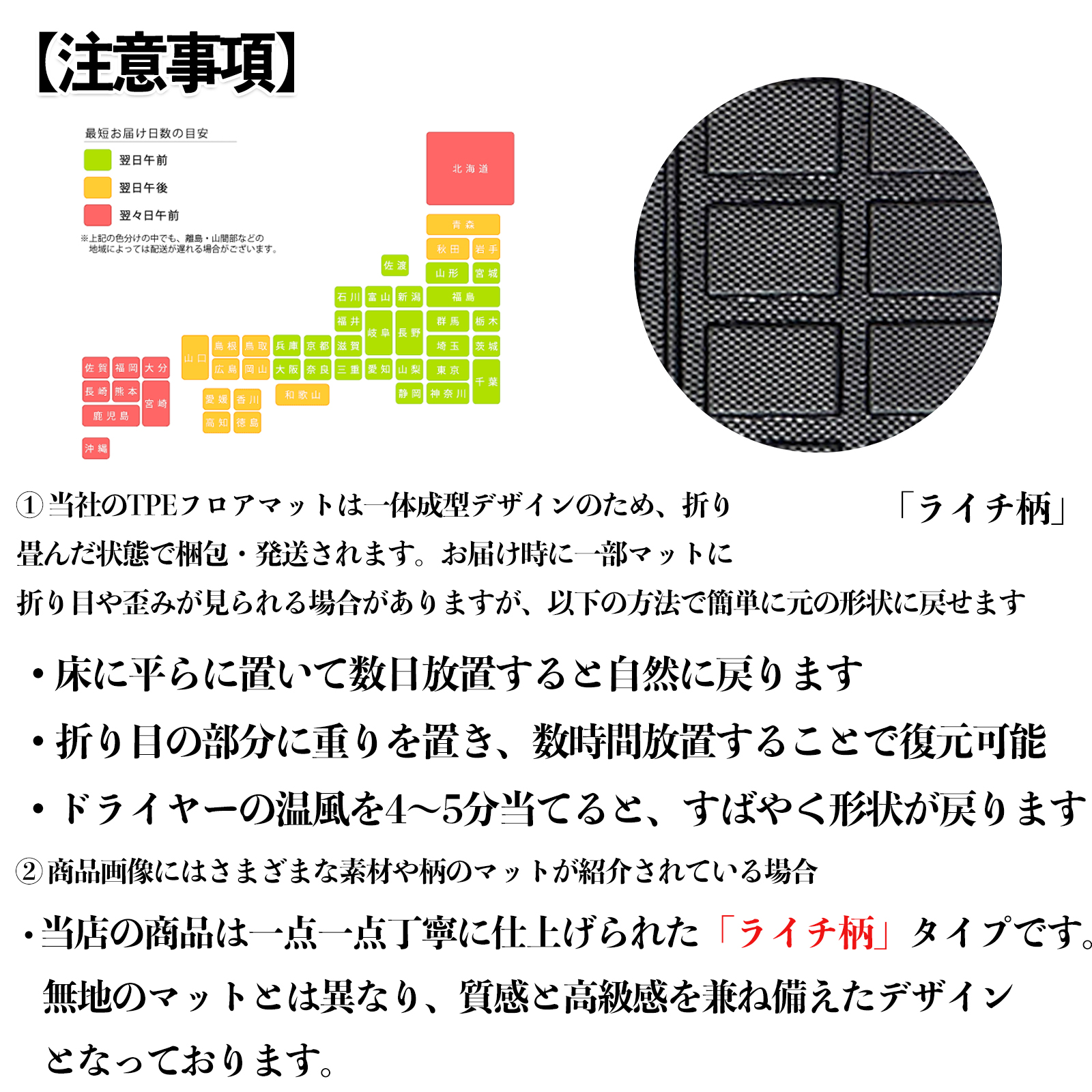 ノア ヴォクシー90系 HEV MZRA90W MZRA95W ZWR90W ZWR95W フロアマット カーマット 3D 立体タイプ TPE材質 滑り防止 防水 耐汚れ 耐摩擦 キズ防止 内装 関連画像2