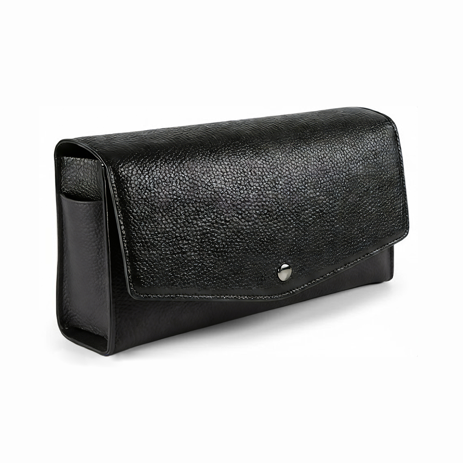 日産 エクストレイル X-TRAIL T32 NT32 車 ティッシュケース 車用