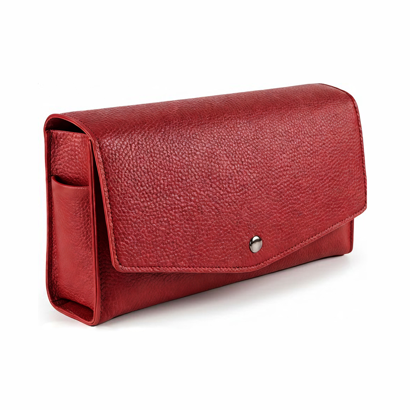 マツダ CX-60 車 ティッシュケース 車用 ティッシュボックス 車内