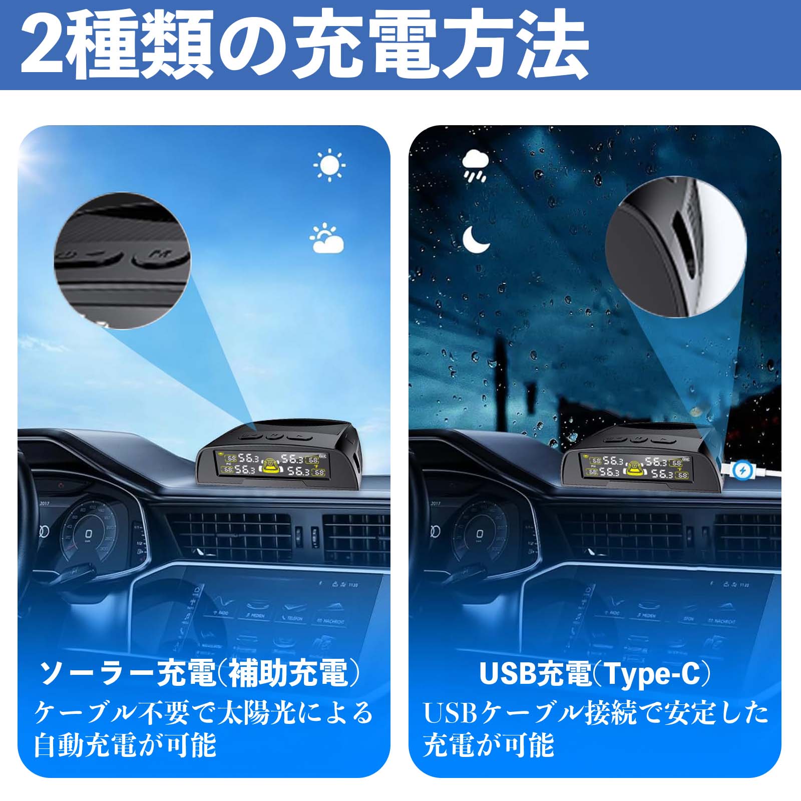 日産サクラ充電ケーブルのおすすめ人気商品一覧 通販 - Yahoo!ショッピング