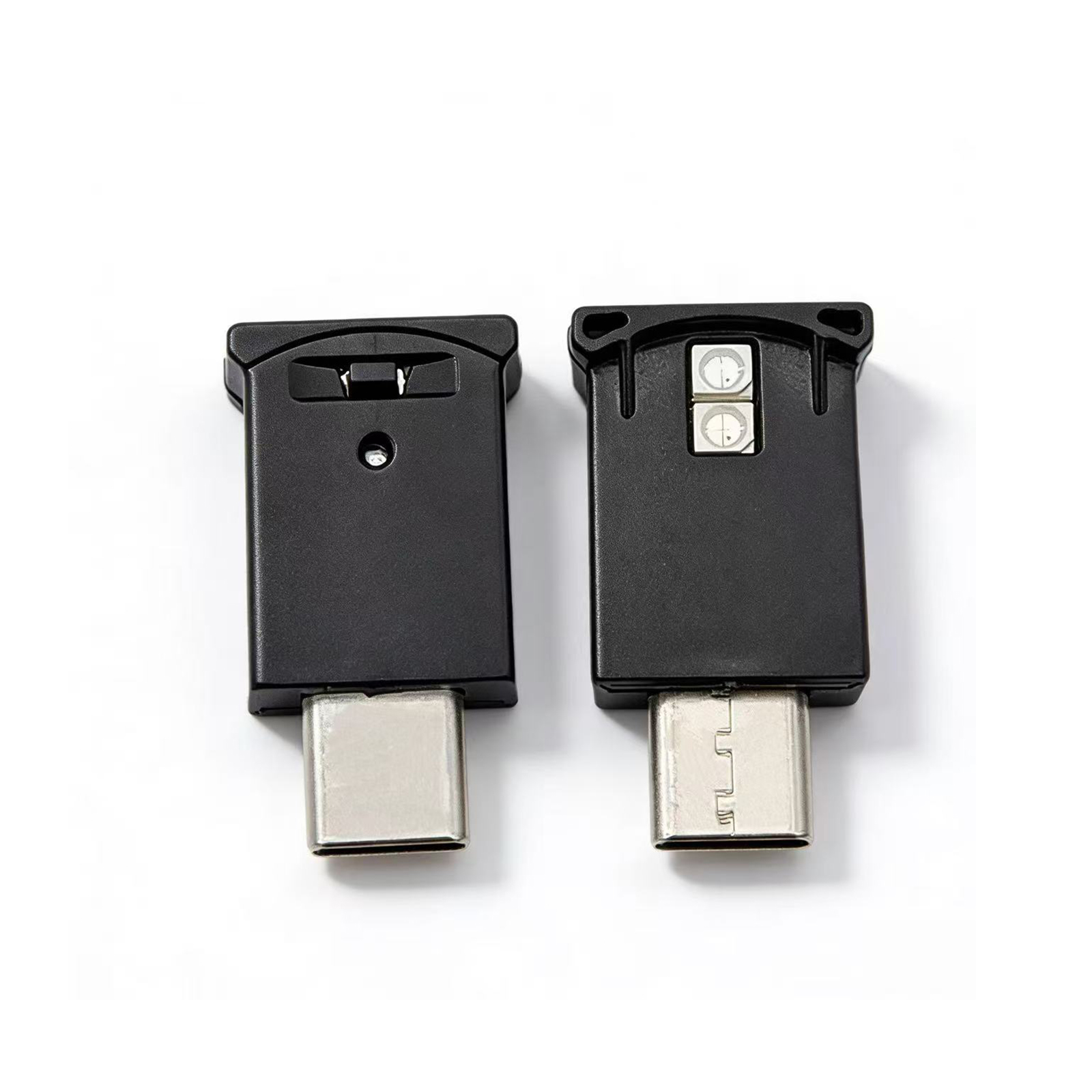 スバル プレオプラス USB Type-C LEDライト 車用 イルミライト 雰囲気ランプ ルームランプ車内照明 RGB 高輝度 軽量 小型 8色切替 調光機能搭載 2個セット WeCar |  | 14