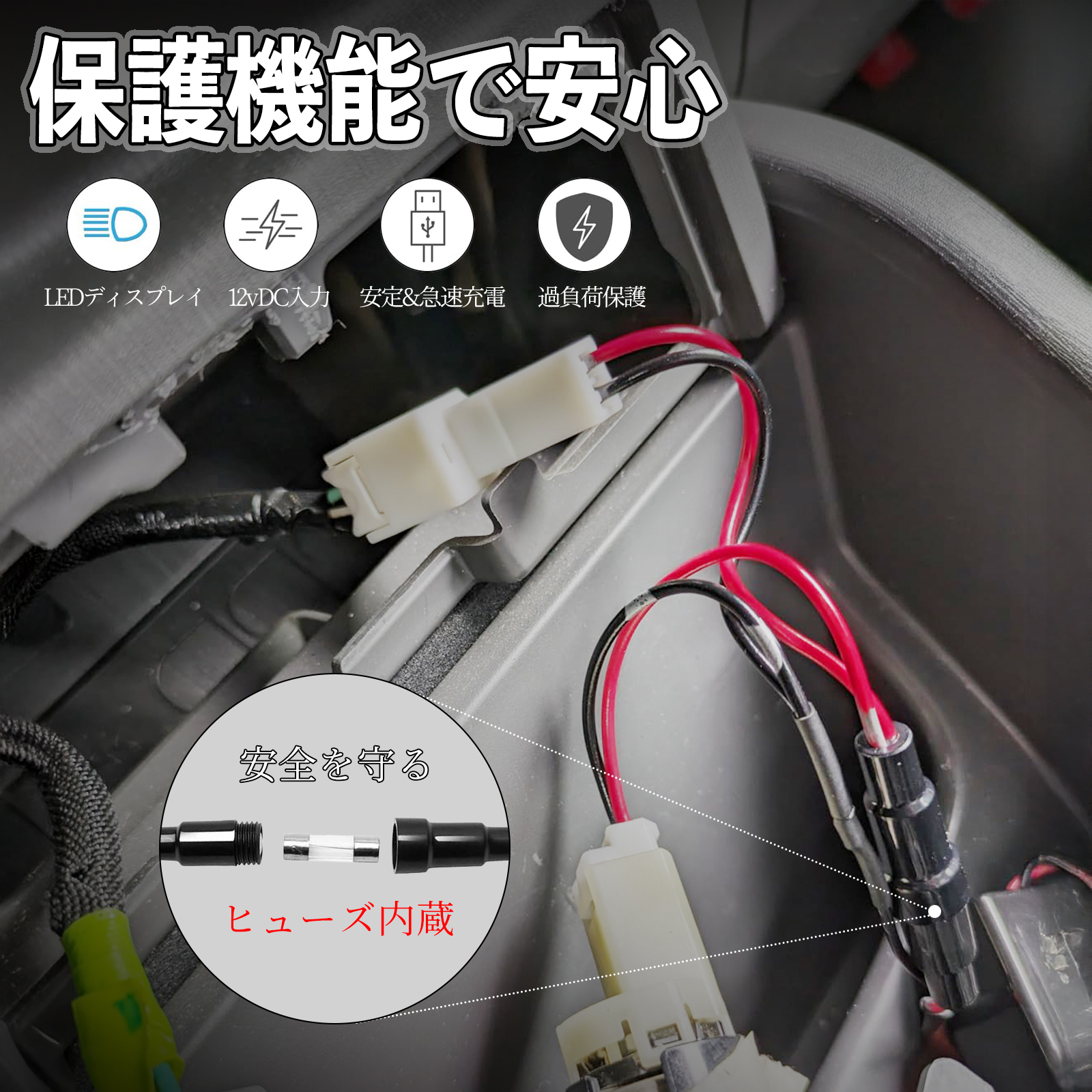 くま吉 USB Amazon.co.jp: Vikye 漫画フラッシュドライブ クマの外観 高速 一括