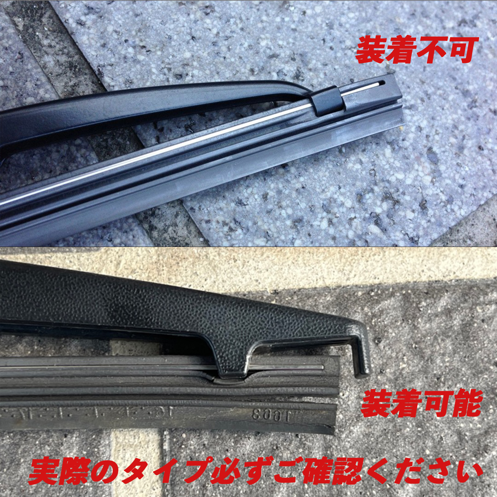 ヴェイズルーグデッキ（2重スリーブ付）　おまけ付き ヴェイズルーグデッキ（2重スリーブ付） おまけ付き - メルカリ