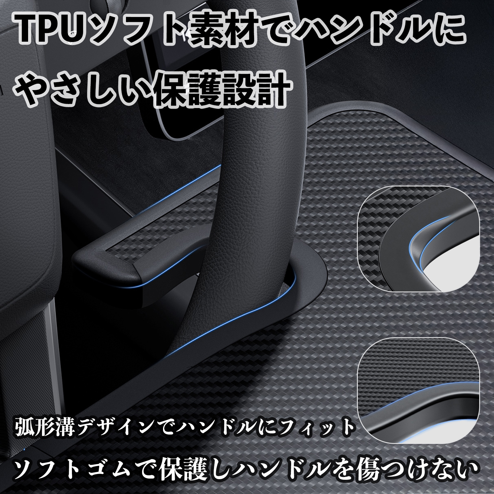 スバル サンバー TT1 TT2 TV1 TV2 車 ハンドルテーブル 車用テーブル