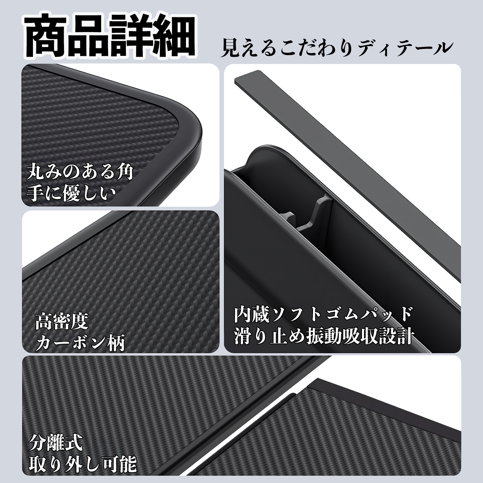 三菱 デリカD:5 車 ハンドルテーブル 車用テーブル ハンドルデスク