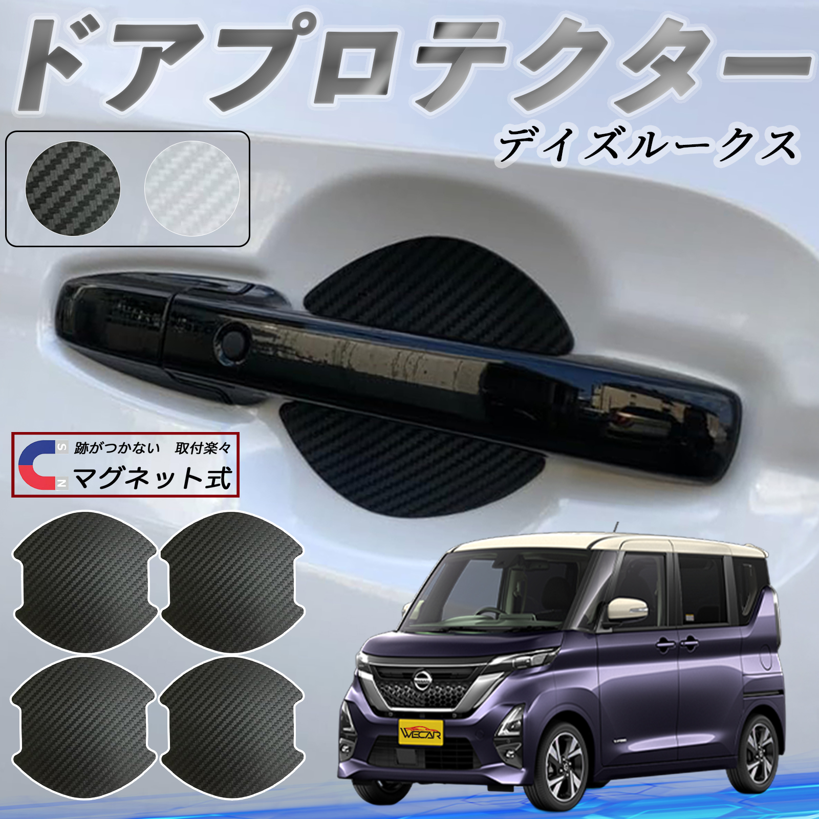 Y fCY[NX B21W? B21A hAnhveN^[ }Olbg یtB  h~ 戵 J[{ 4Zbg WeCar