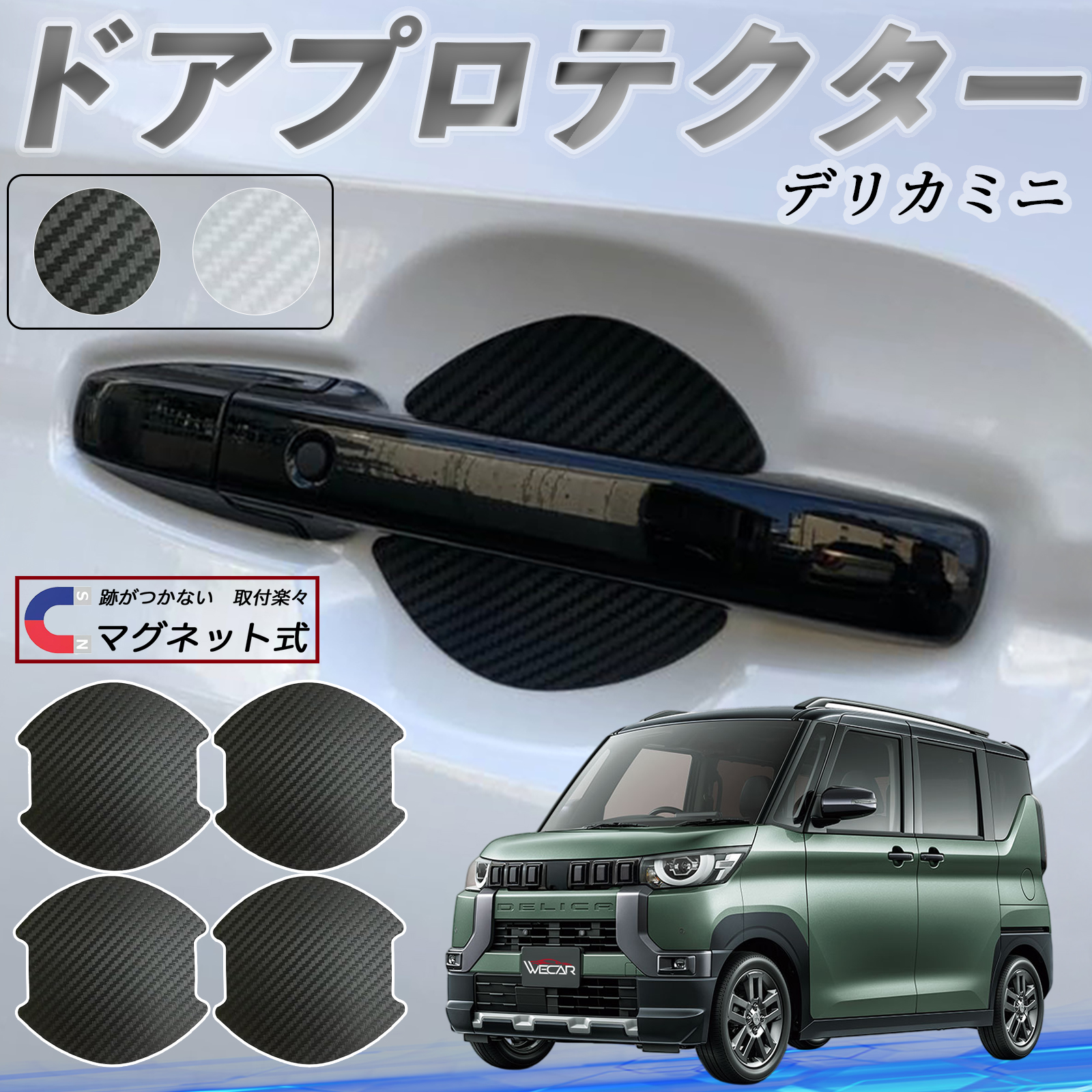 ユアーズ Amazon | YOURS(ユアーズ) ランドクルーザー 250 専用 バック