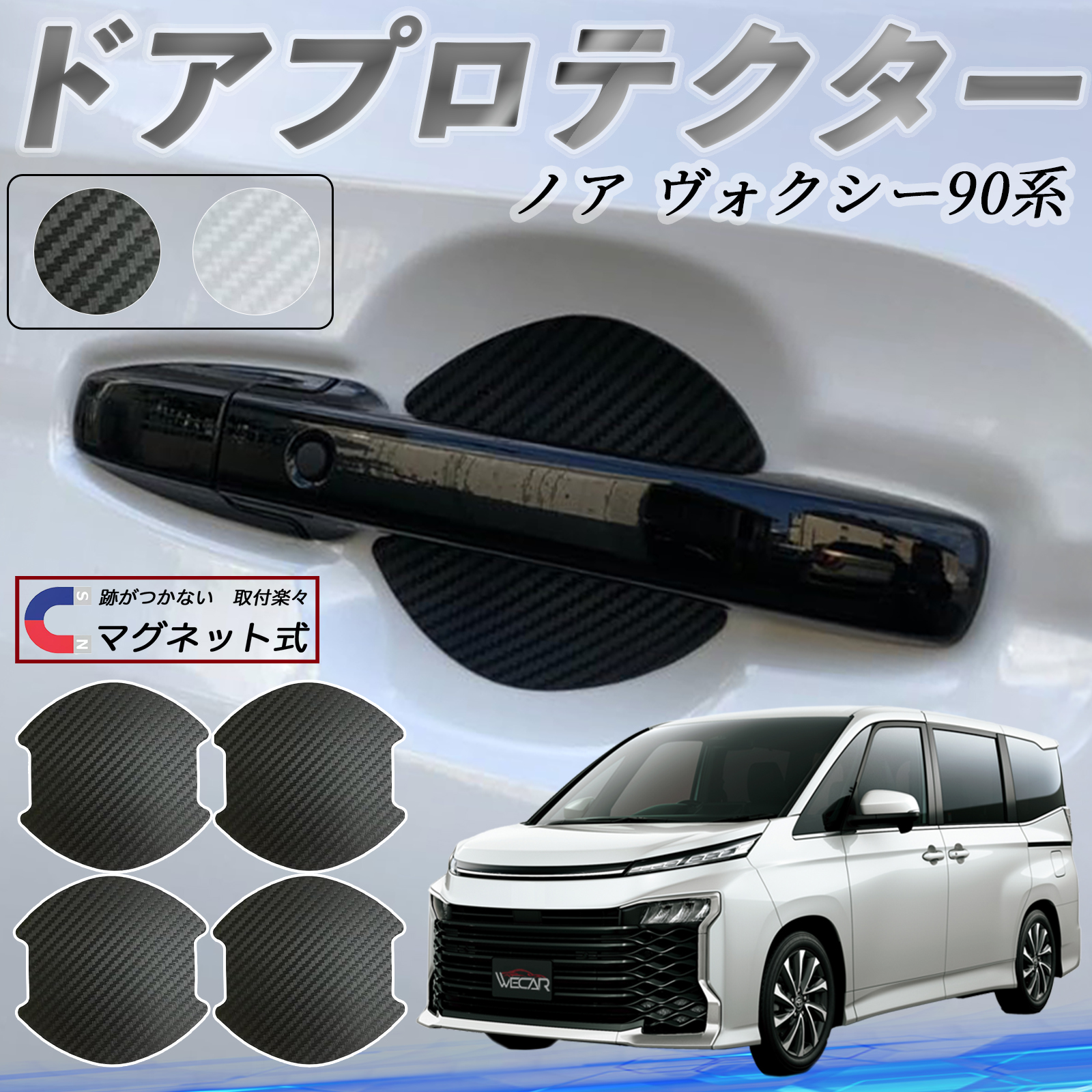 アクア　トヨタ純正　キズあり Amazon | TOYOTA(トヨタ) 純正部品 タッチアップペイント 【純正