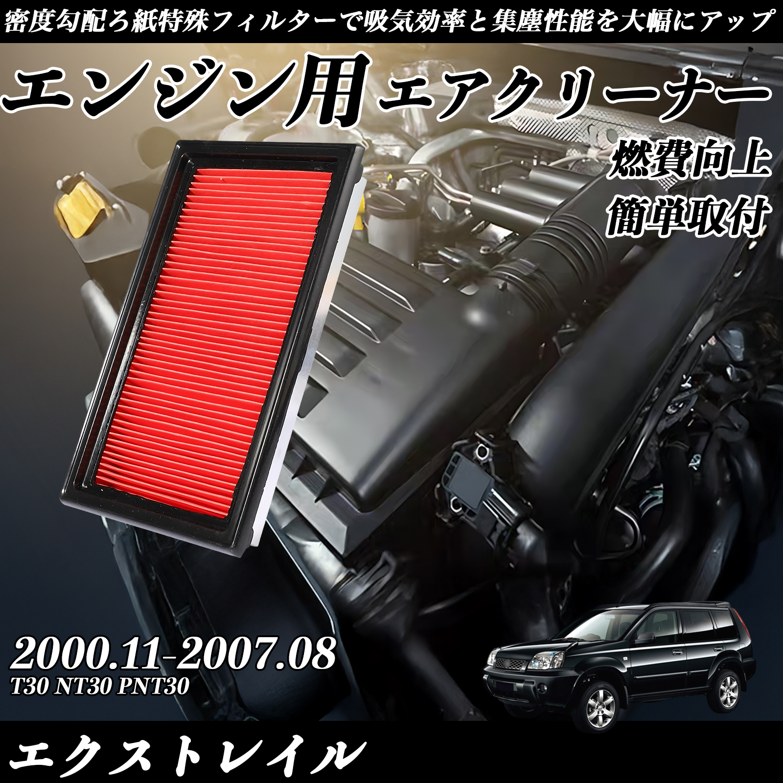 GNXgC T30 NT30 PNT30 GAtB^[  GAN[i[ GA[tB^[ GW p i  RP WeCar