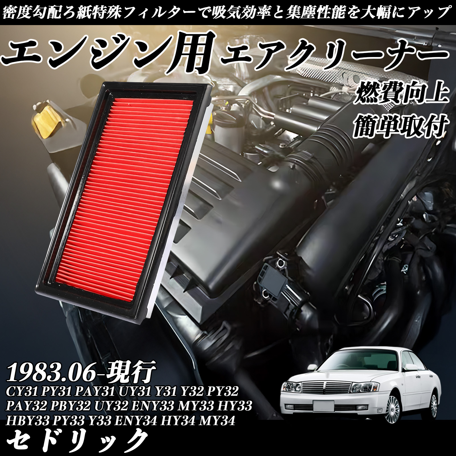 【新品未開封】値下げ中！ルビーセルエアブラシ 2025年最新】ルビーセル エアブラシの人気アイテム - メルカリ