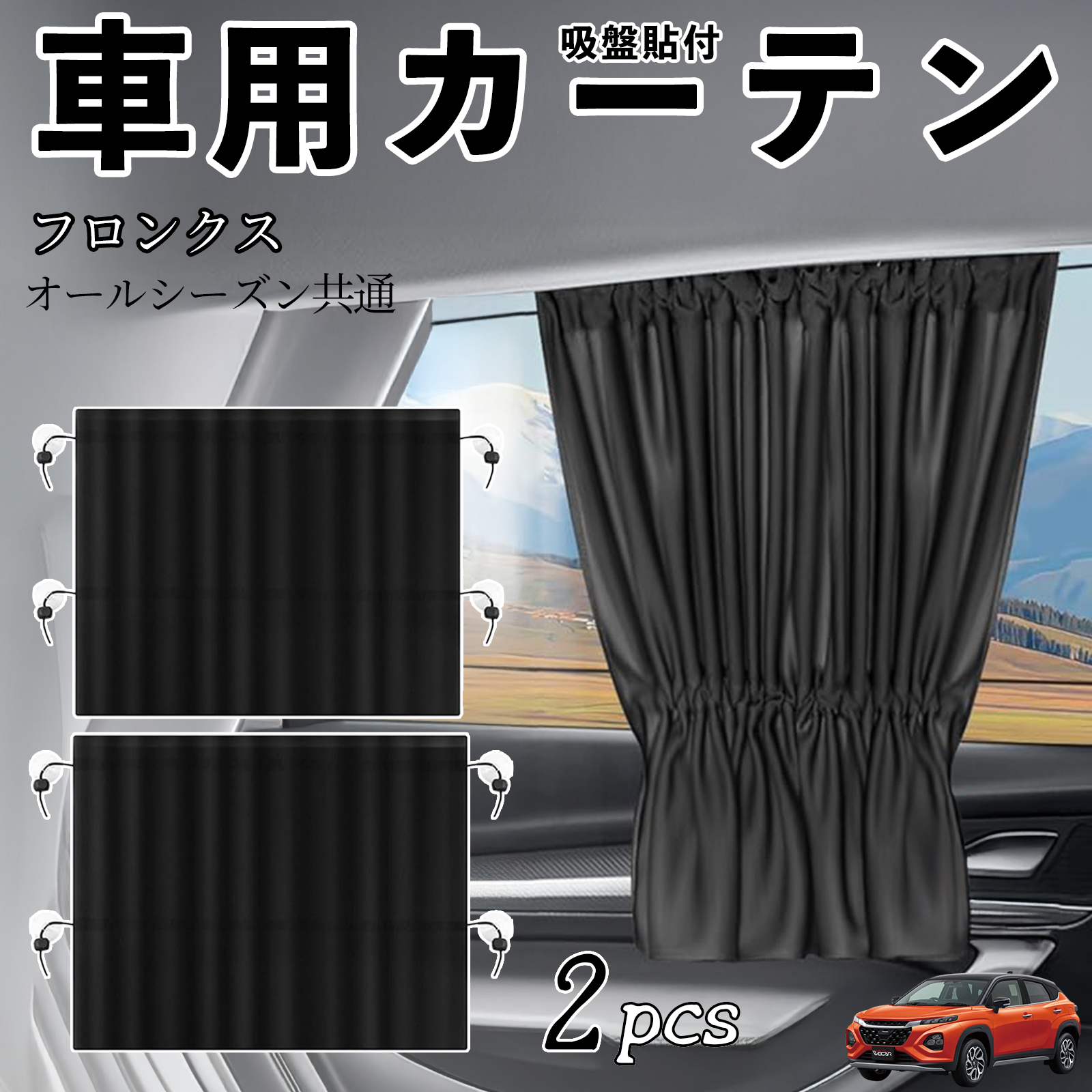 ファウザン　送料分 Amazon | ホーザン(HOZAN) ピンセット 全長125mm 開き幅8mm ヘラ