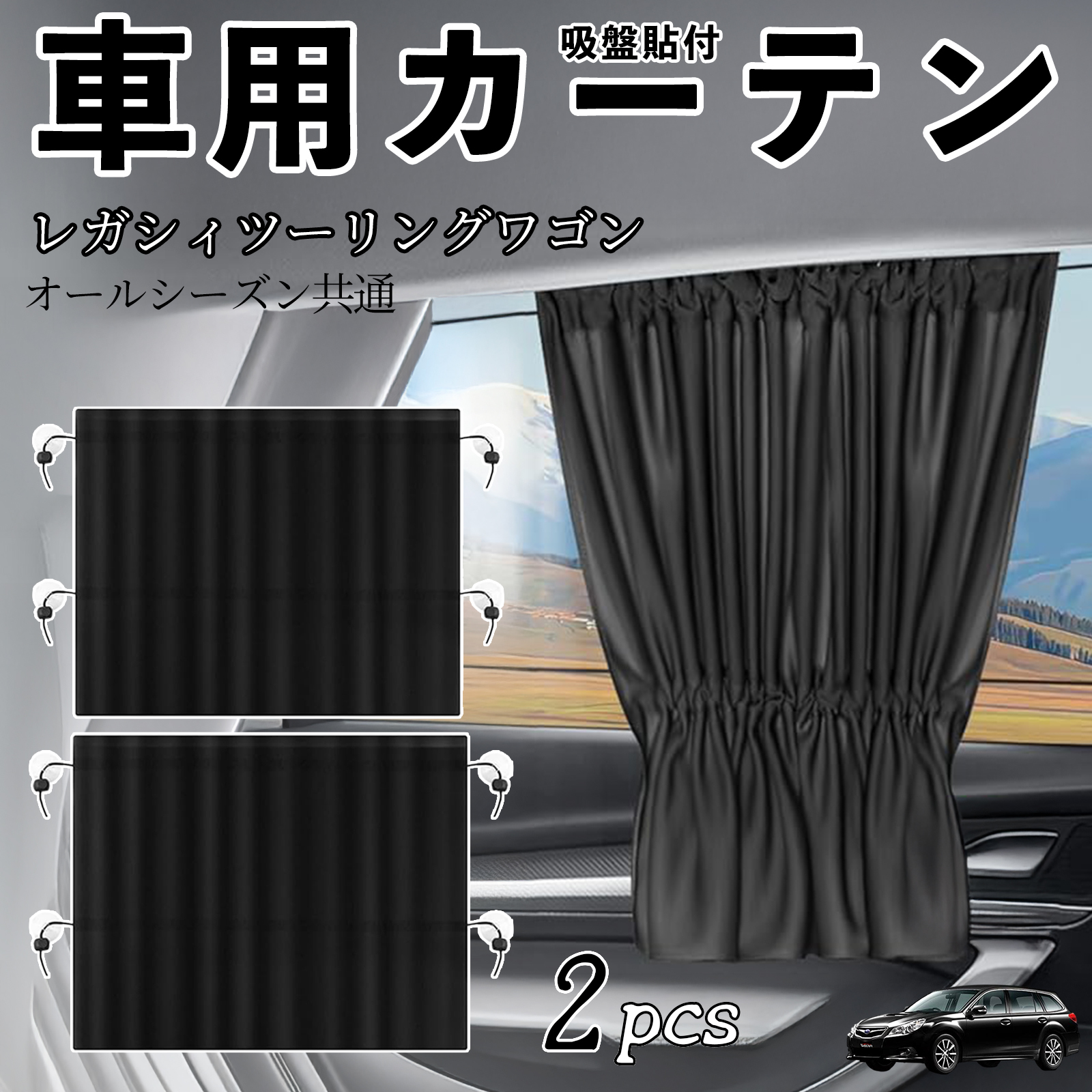 サンセットリバース サンセットリバース | カード詳細 | 遊戯王ニューロン