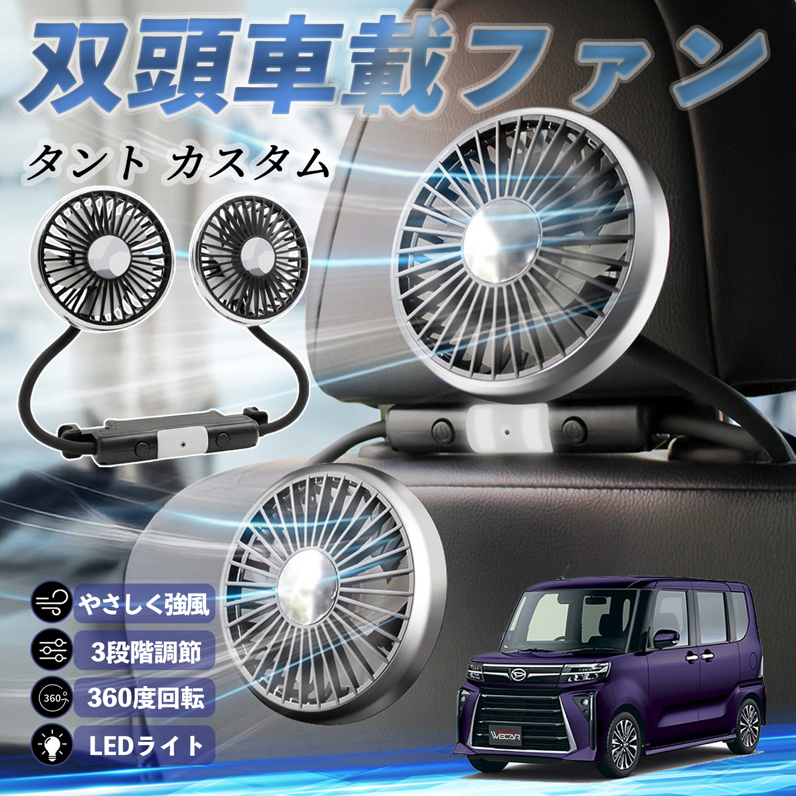 着払い　LS-20M 動作確認済み Amazon | 山真製鋸(Y'sGOD JAPAN) ブラックレーザードット照射墨